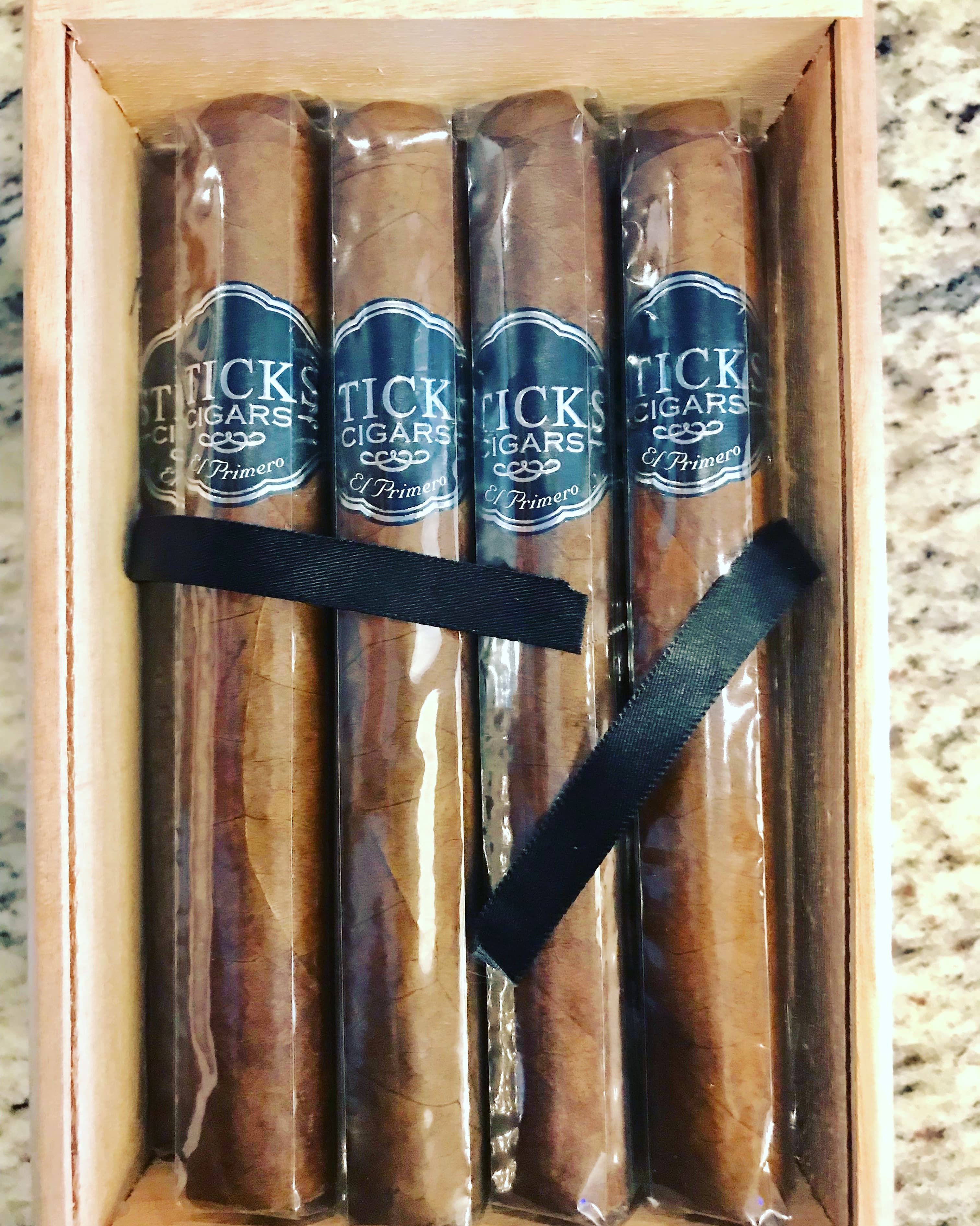 Sticks Cigars of Rahway - Image 10