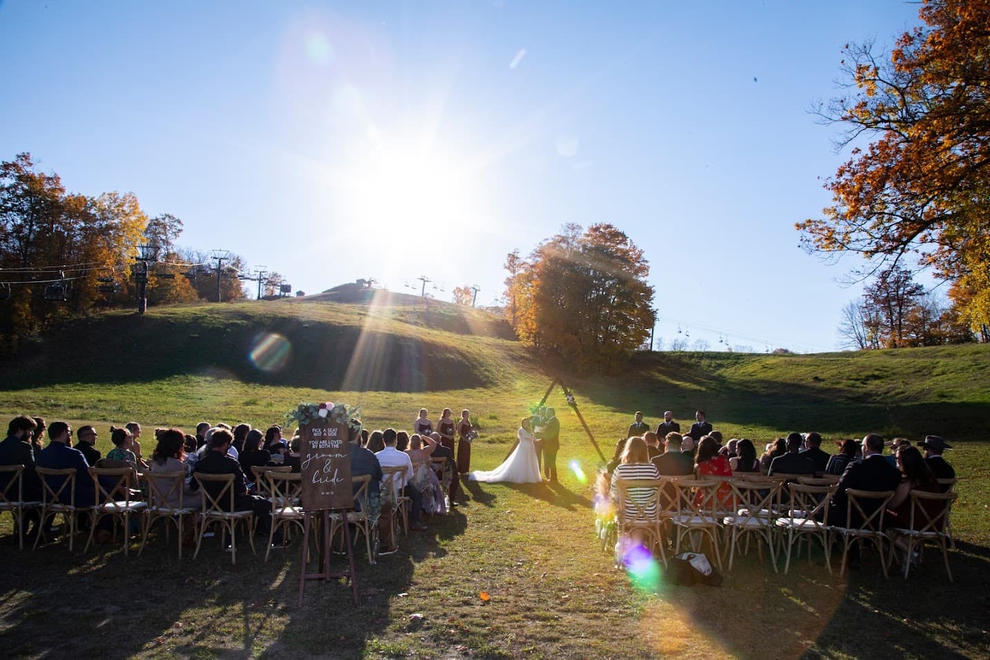 The Heights Ski & Country Club - Image 9