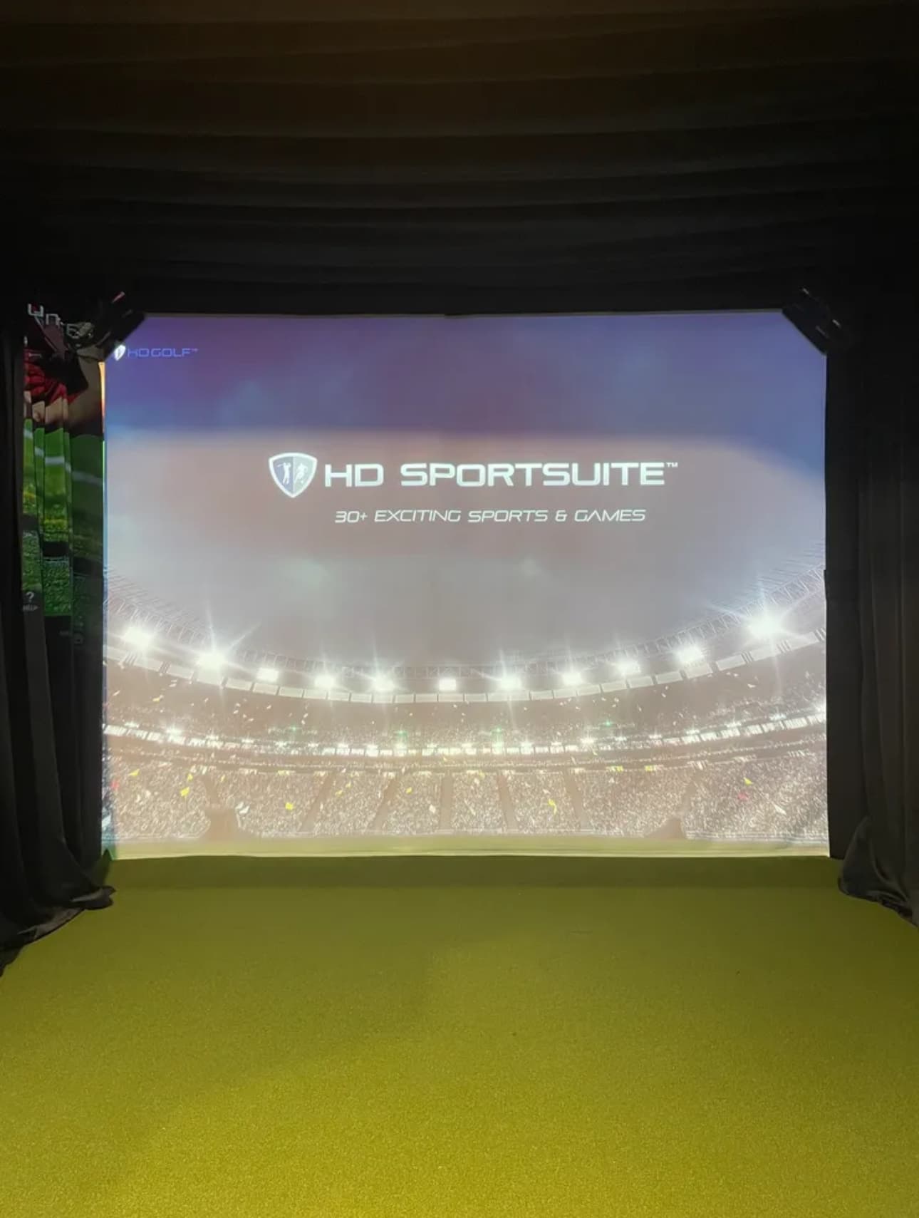 Vitality Sports Academy - Image 3