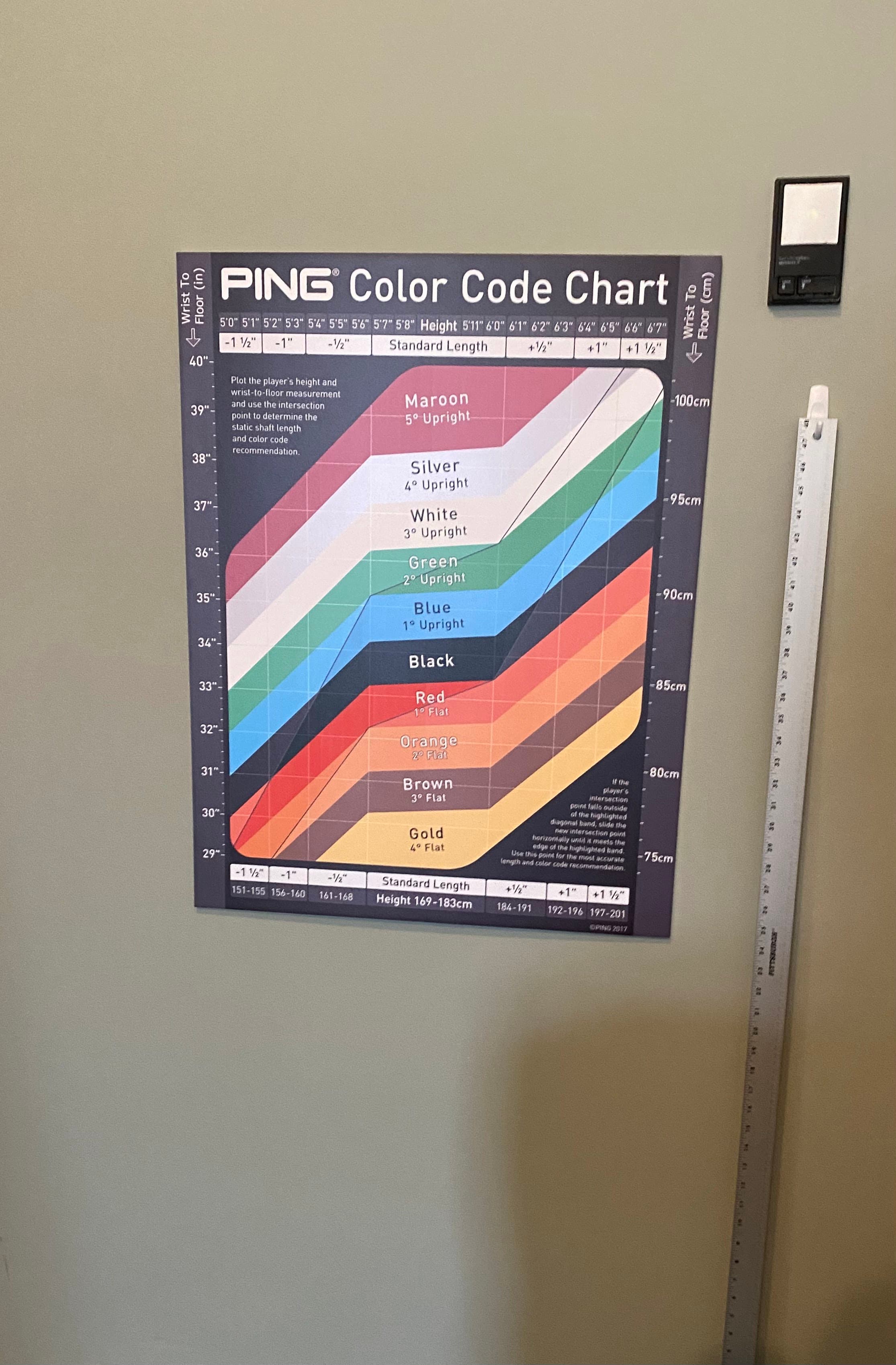 Indiana Loft and Lie - Image 9