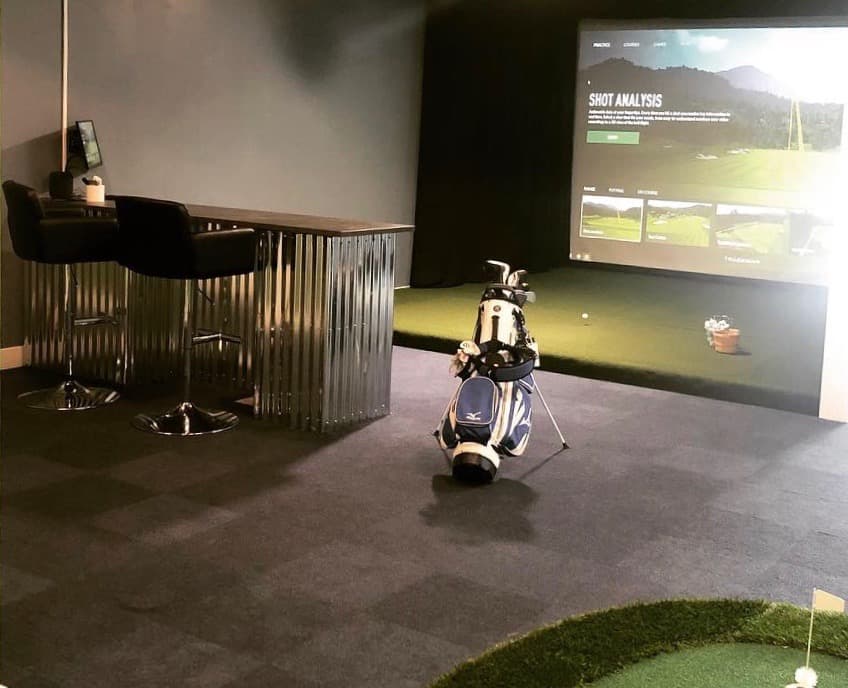 Private Fairway Springville - Image 7