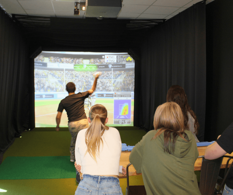 The Den Sarnia - Image 5