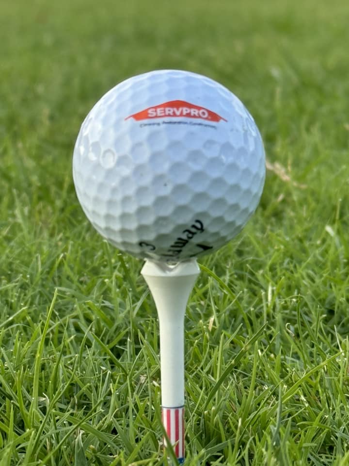 SimuGolf Etown - Image 8