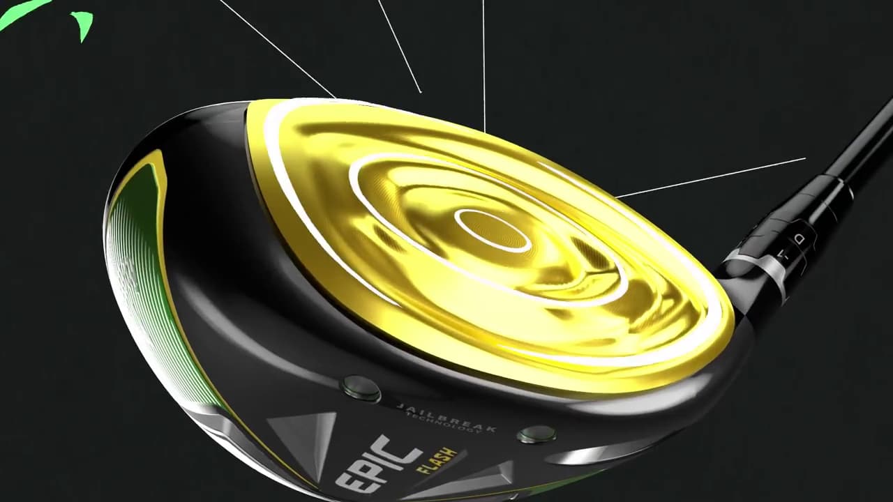 Coastal Indoor Golf - Image 6