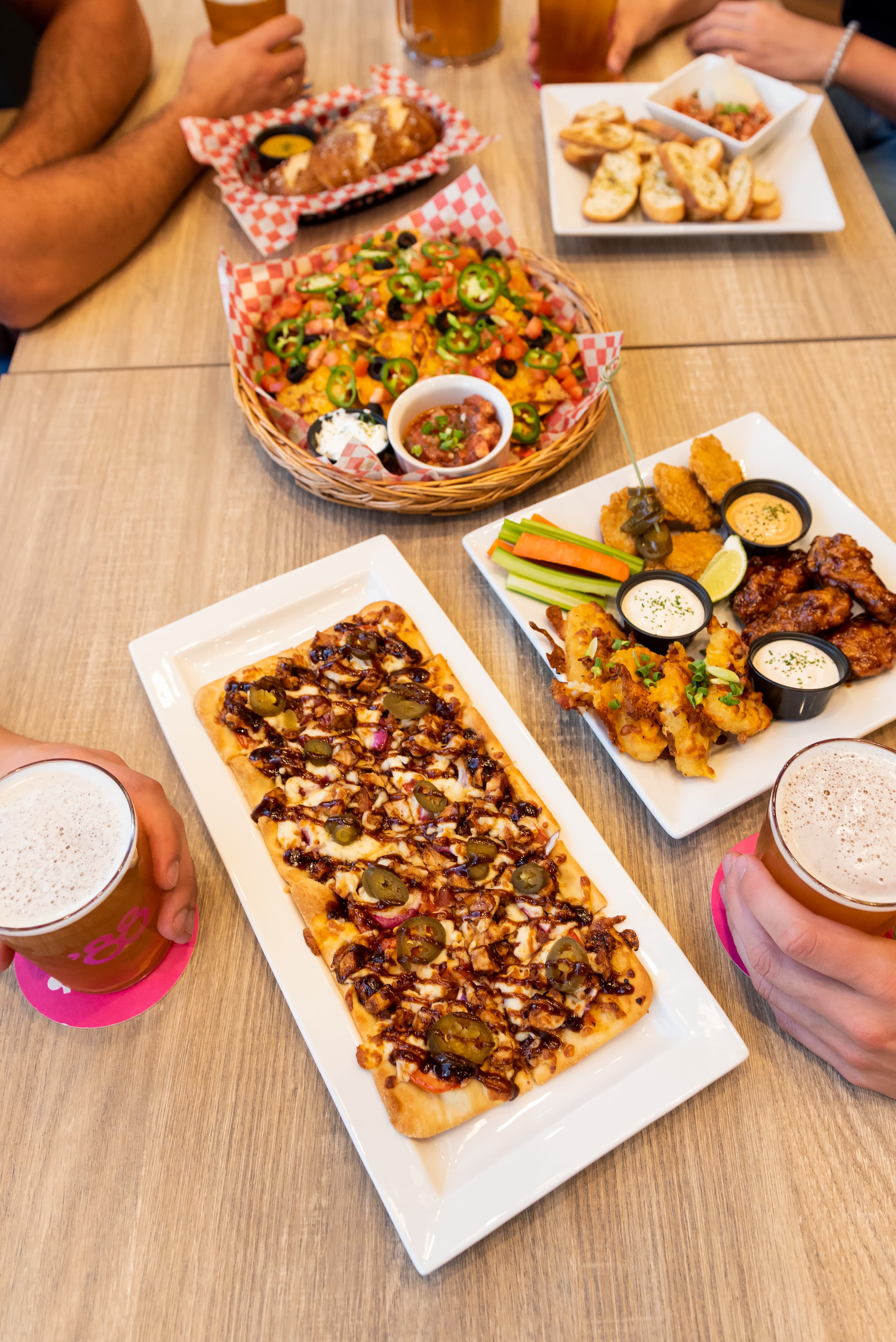 GO GO GOLF - Image 6