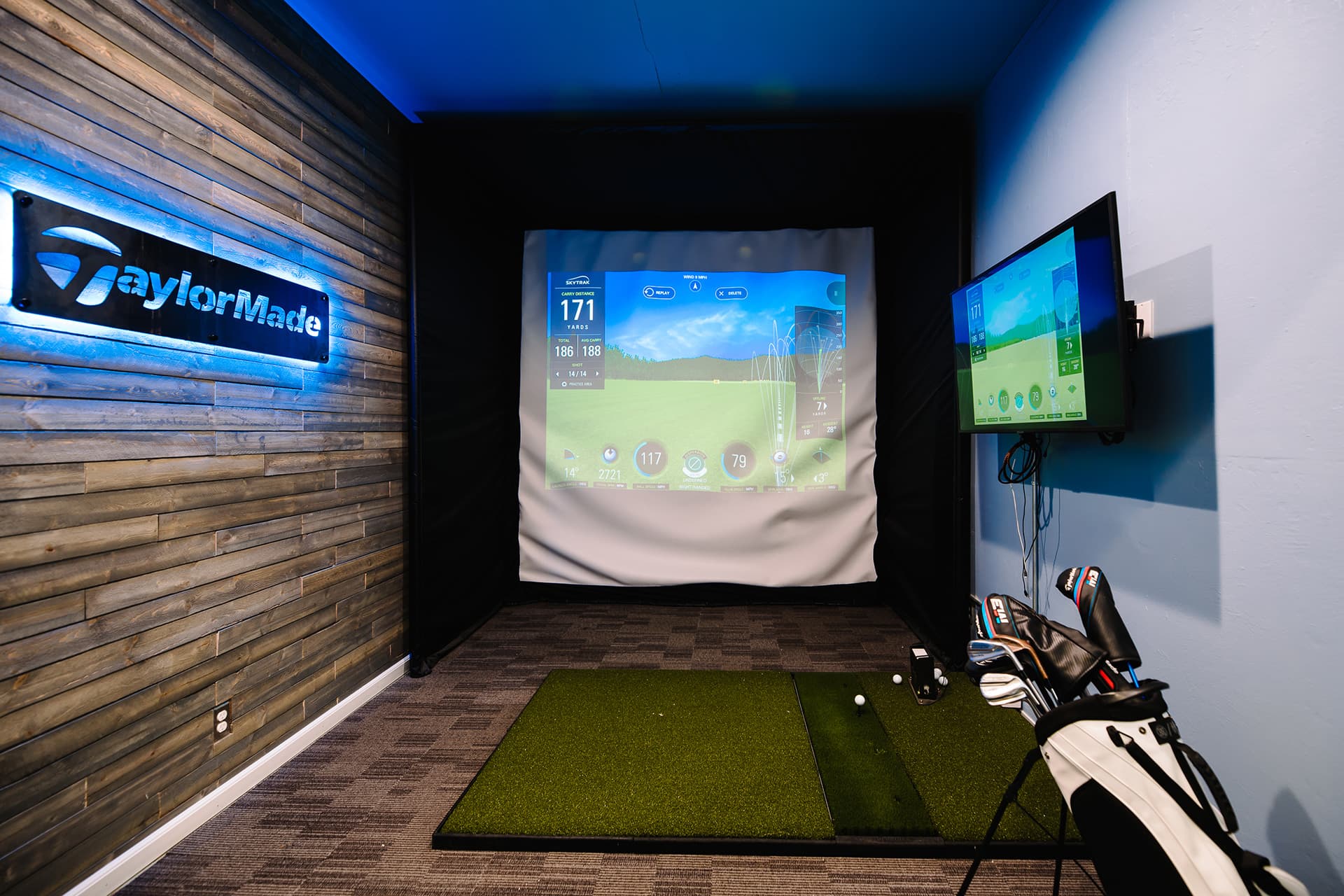 East Bay Golf Lab - Image 4