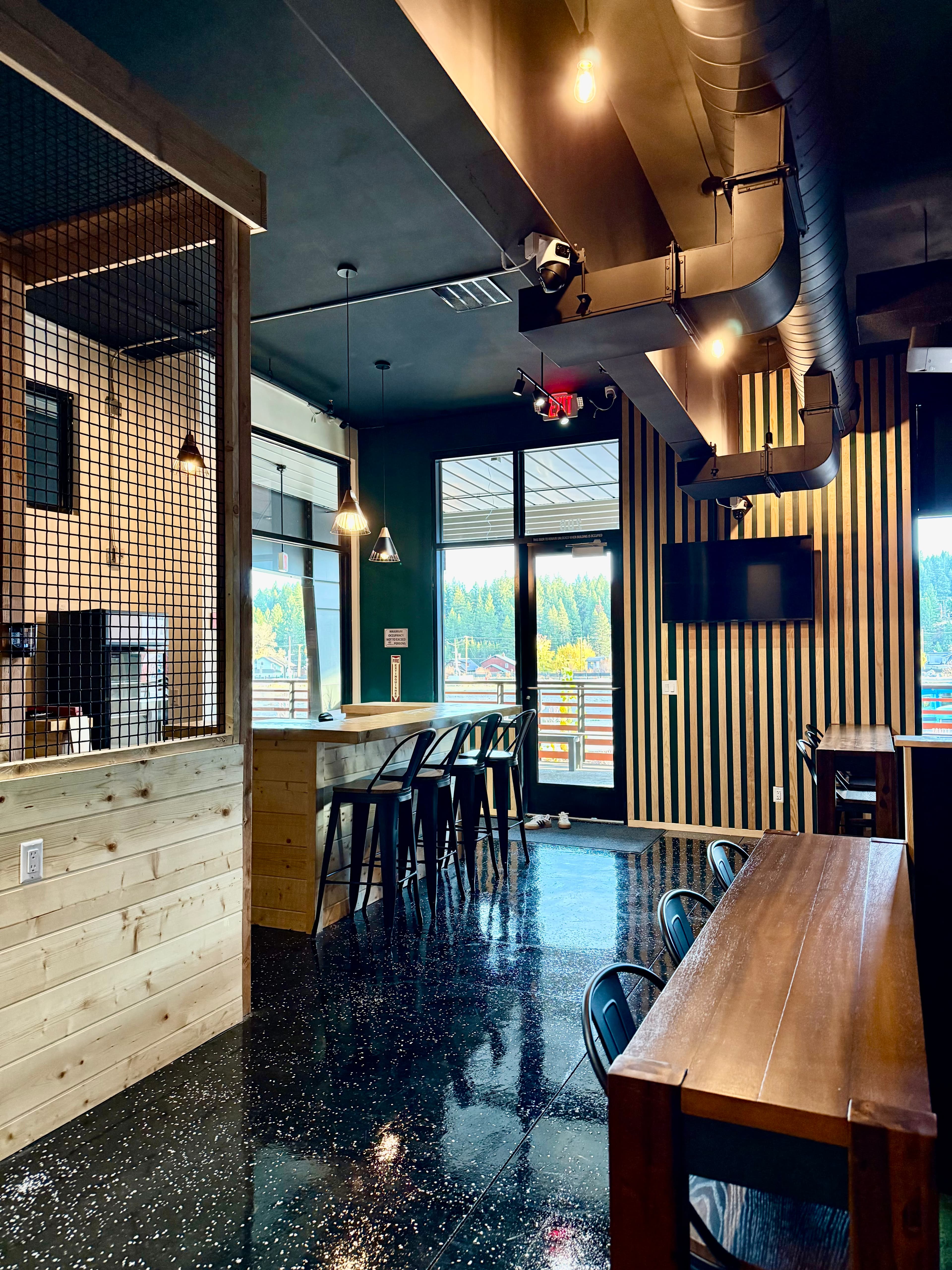 Alpenswing - Image 1