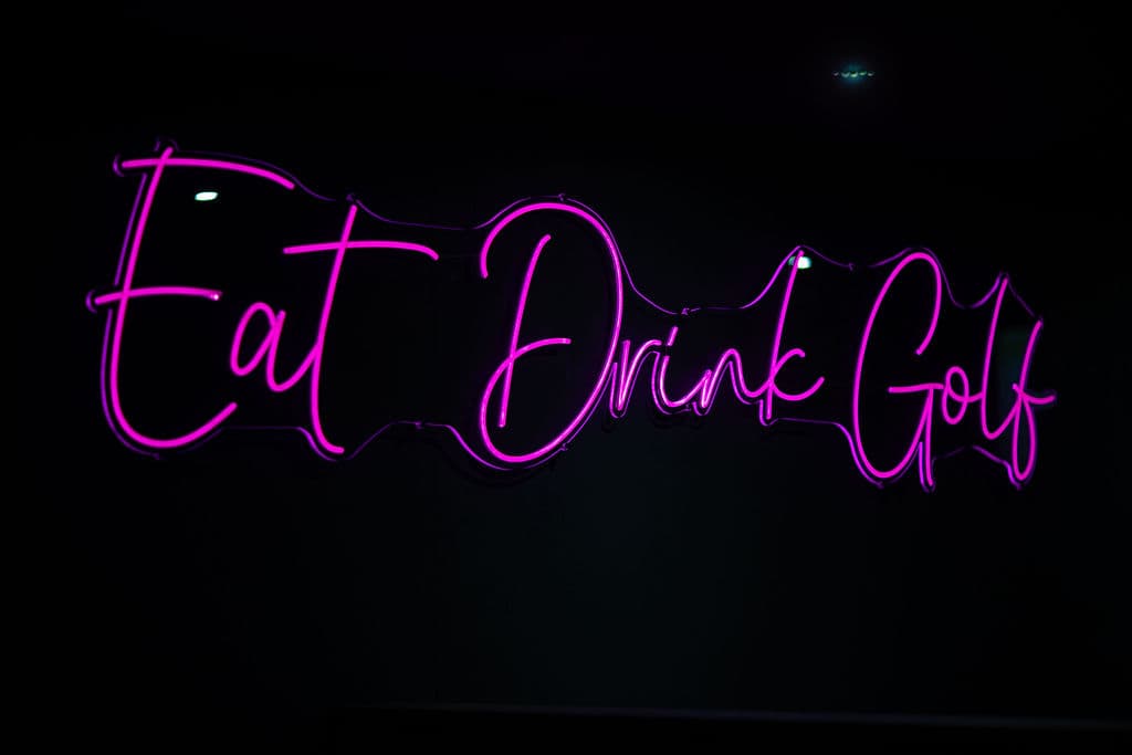 South Wales Simulator Academy - Image 9