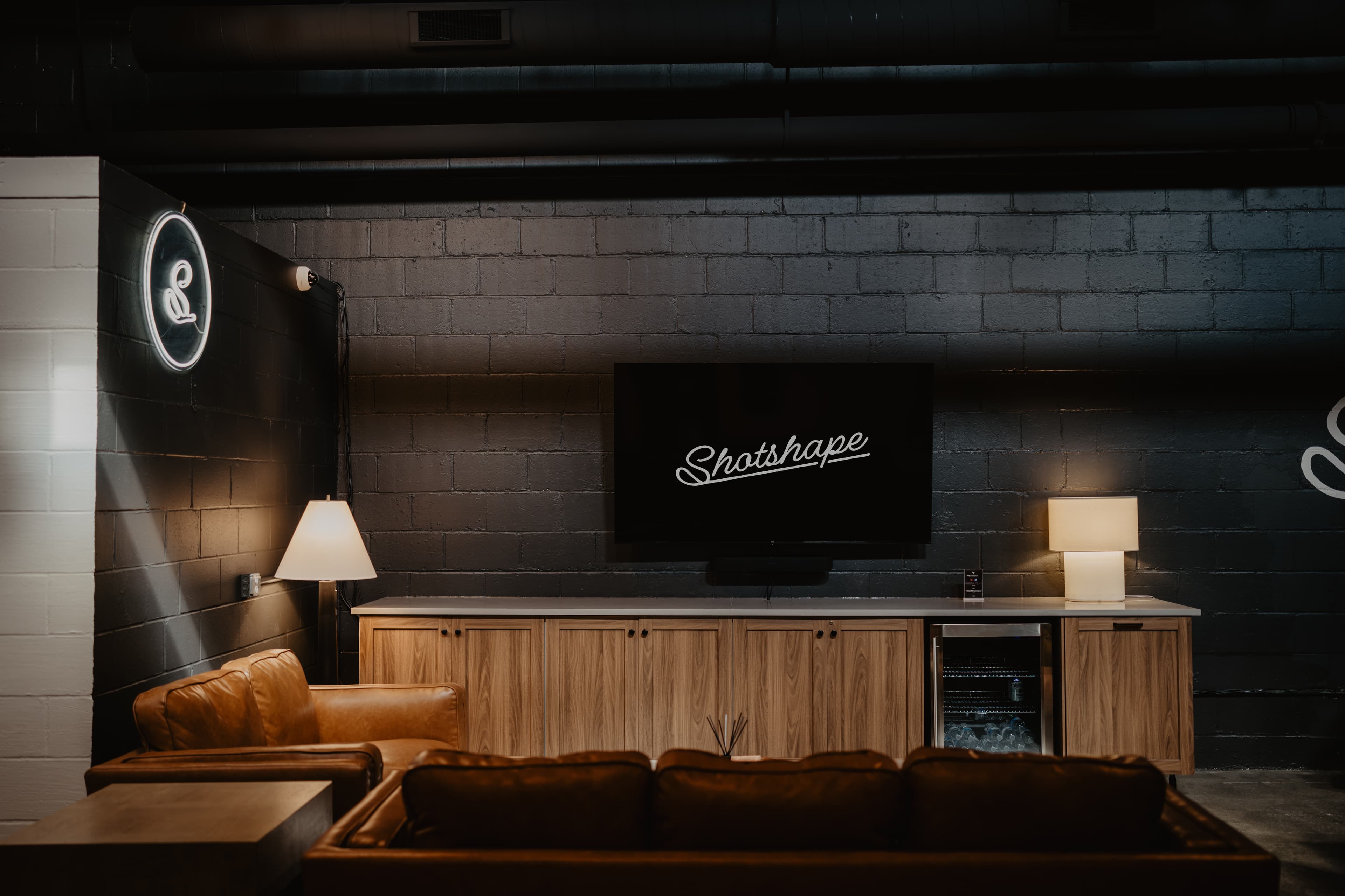 Shotshape Golf Studio - Image 7