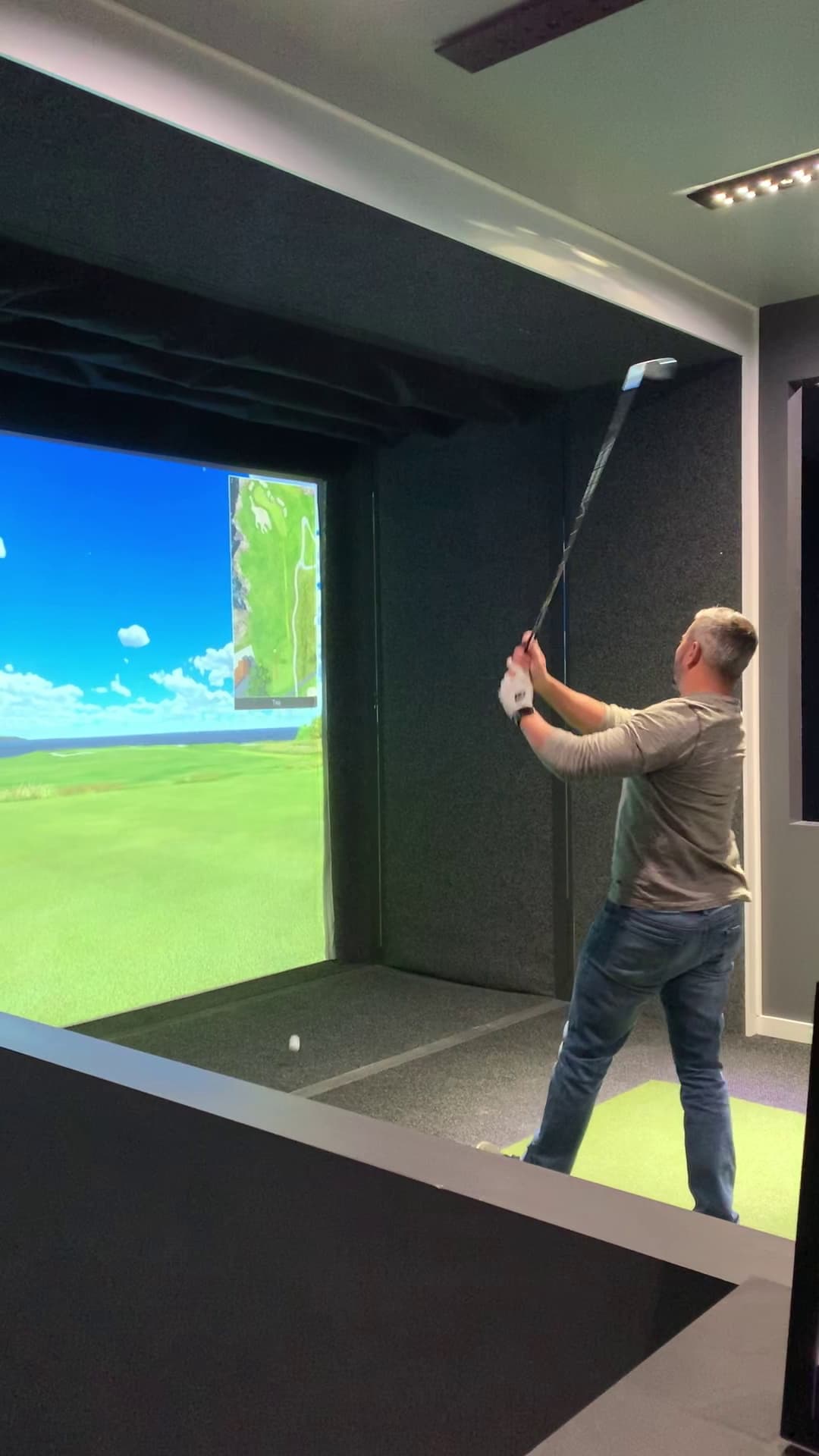 Lsquared Bar Games Simcade - Image 8