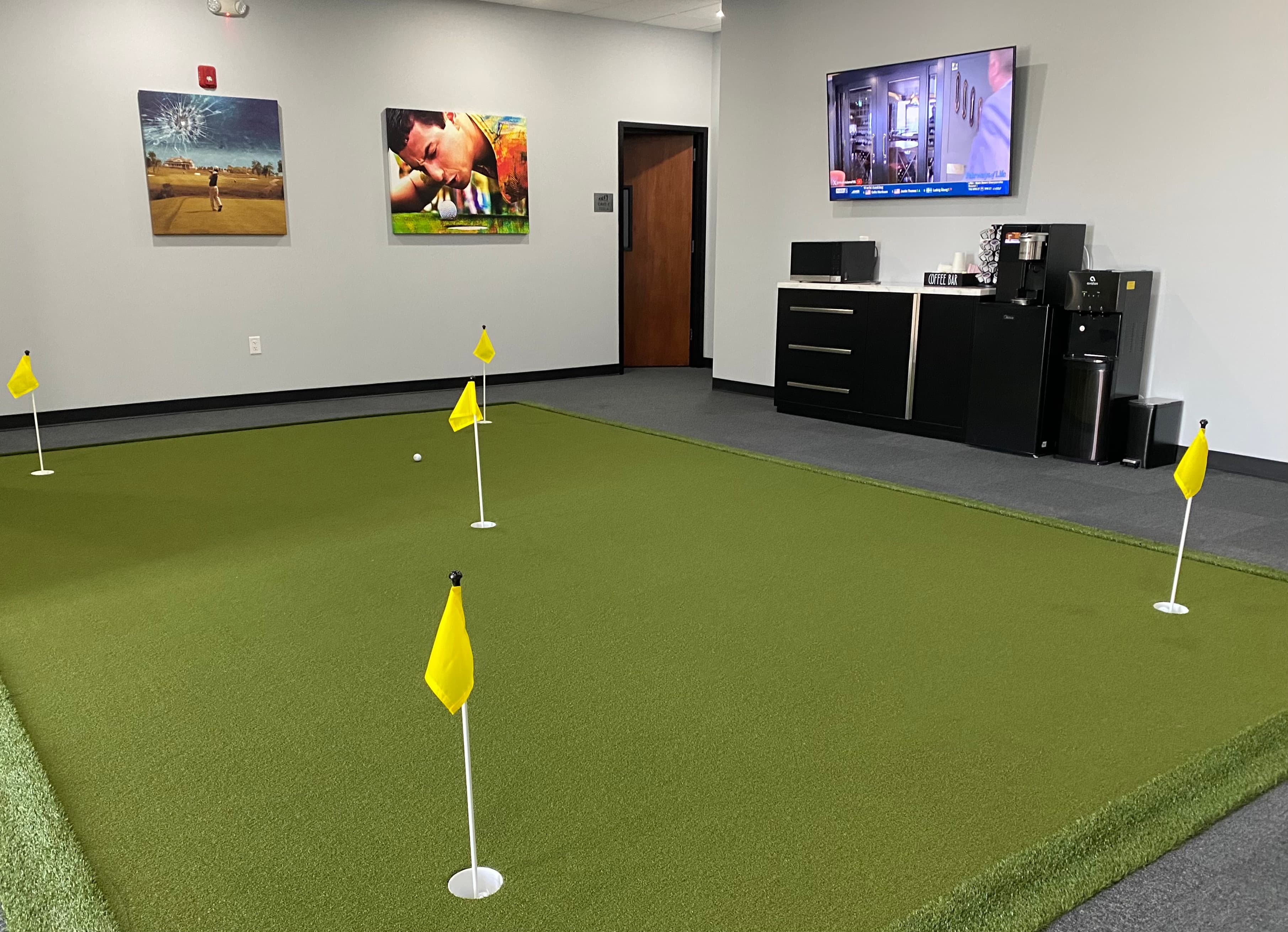 GolfCave - Image 4