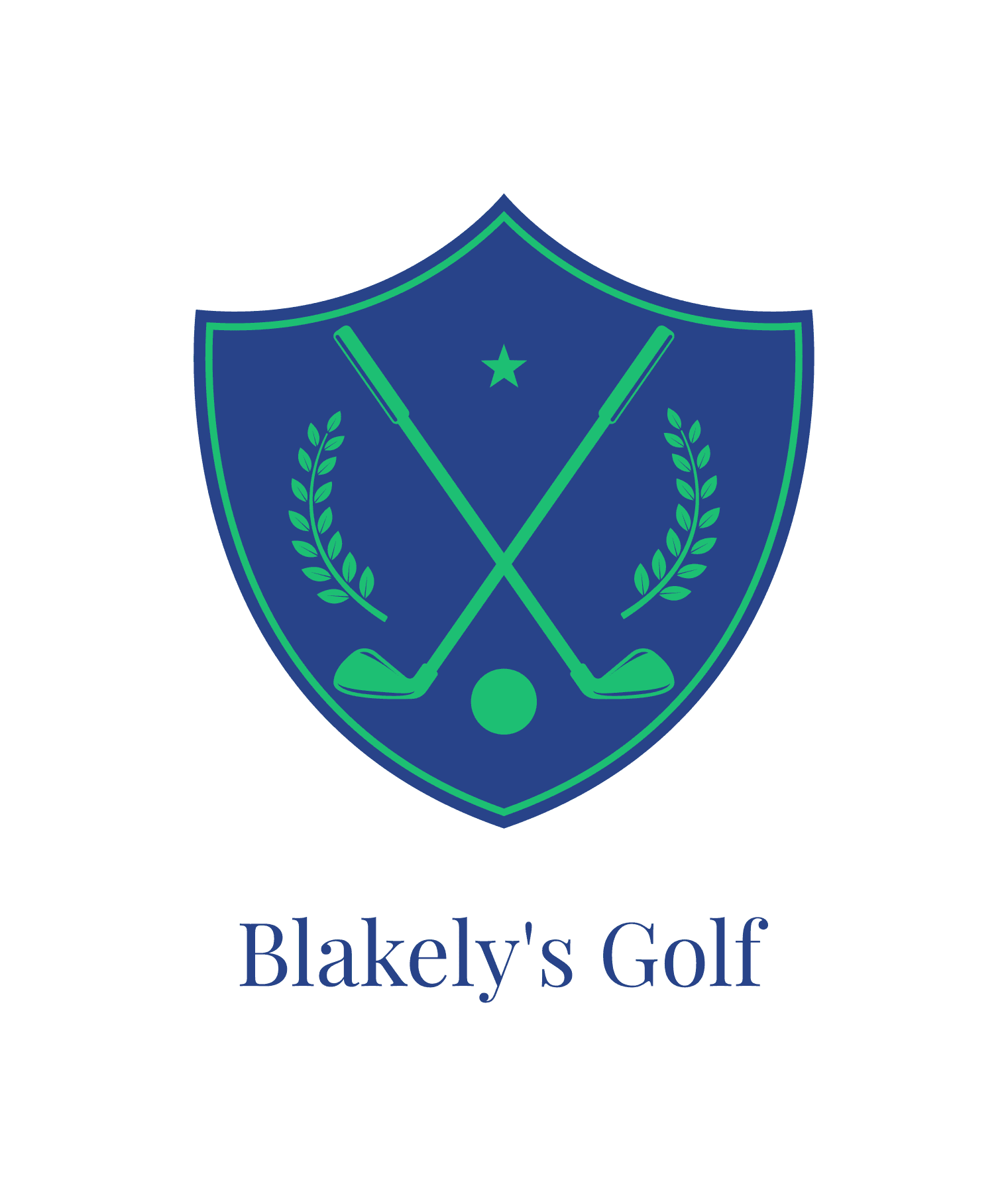 Blakely's Golf LLC - Image 3