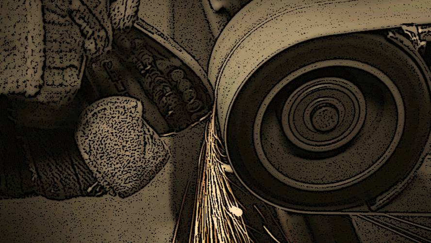 Sellinger's Power Golf - Image 6