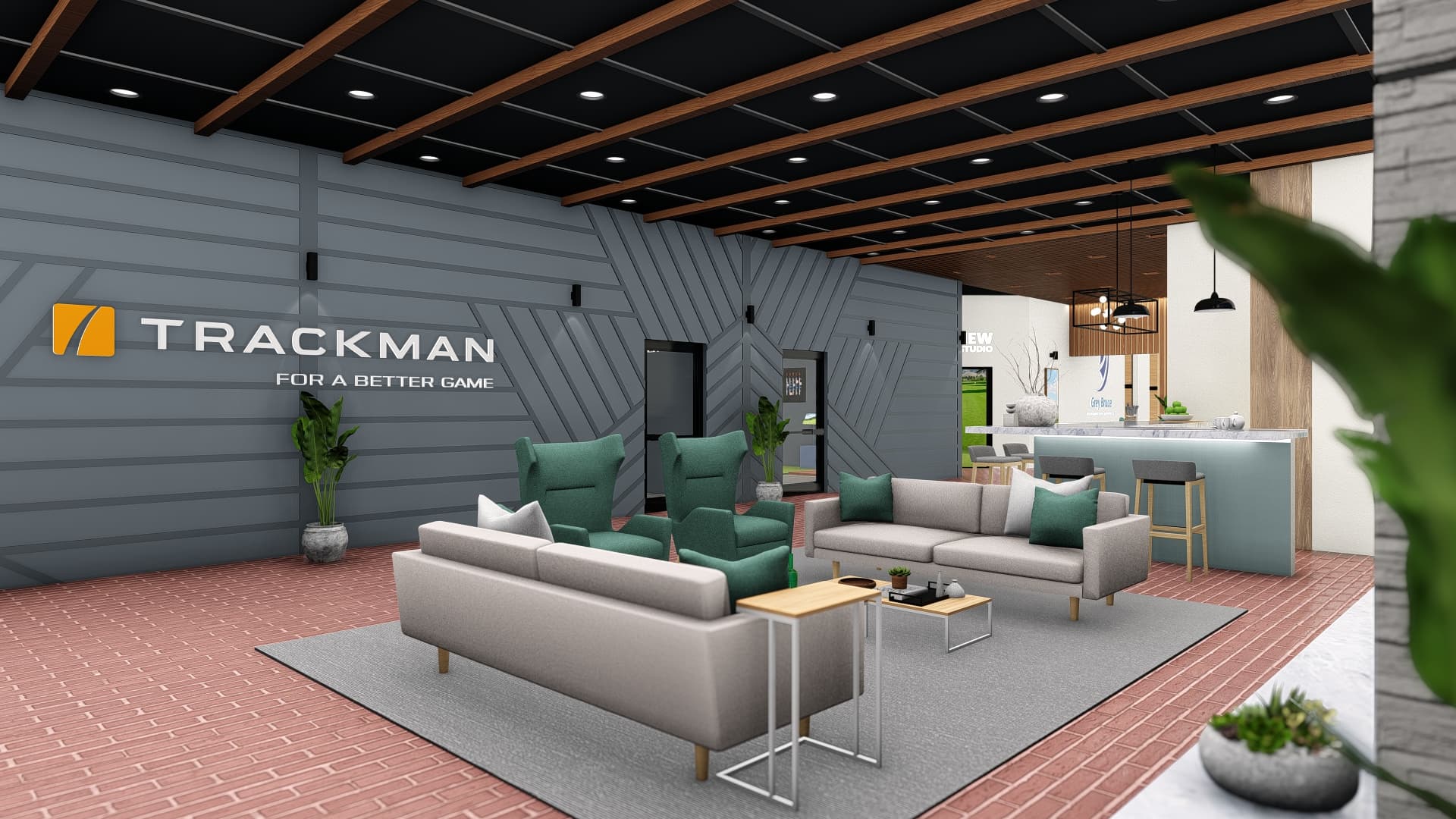 Grey Bruce Golf Club and Academy - Image 8