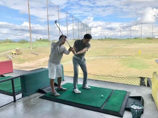 Zone Golf Academy - Image 7