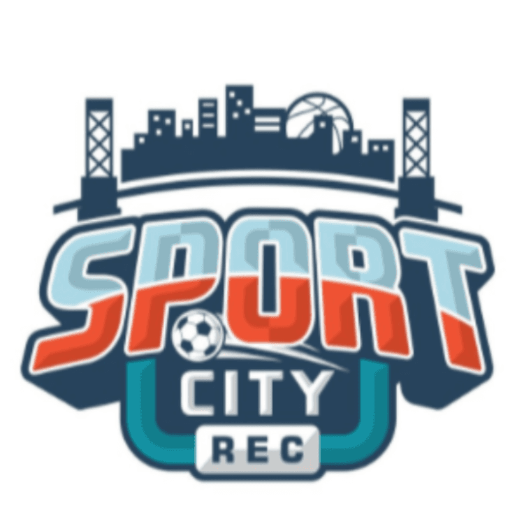 Sport City - Image 3