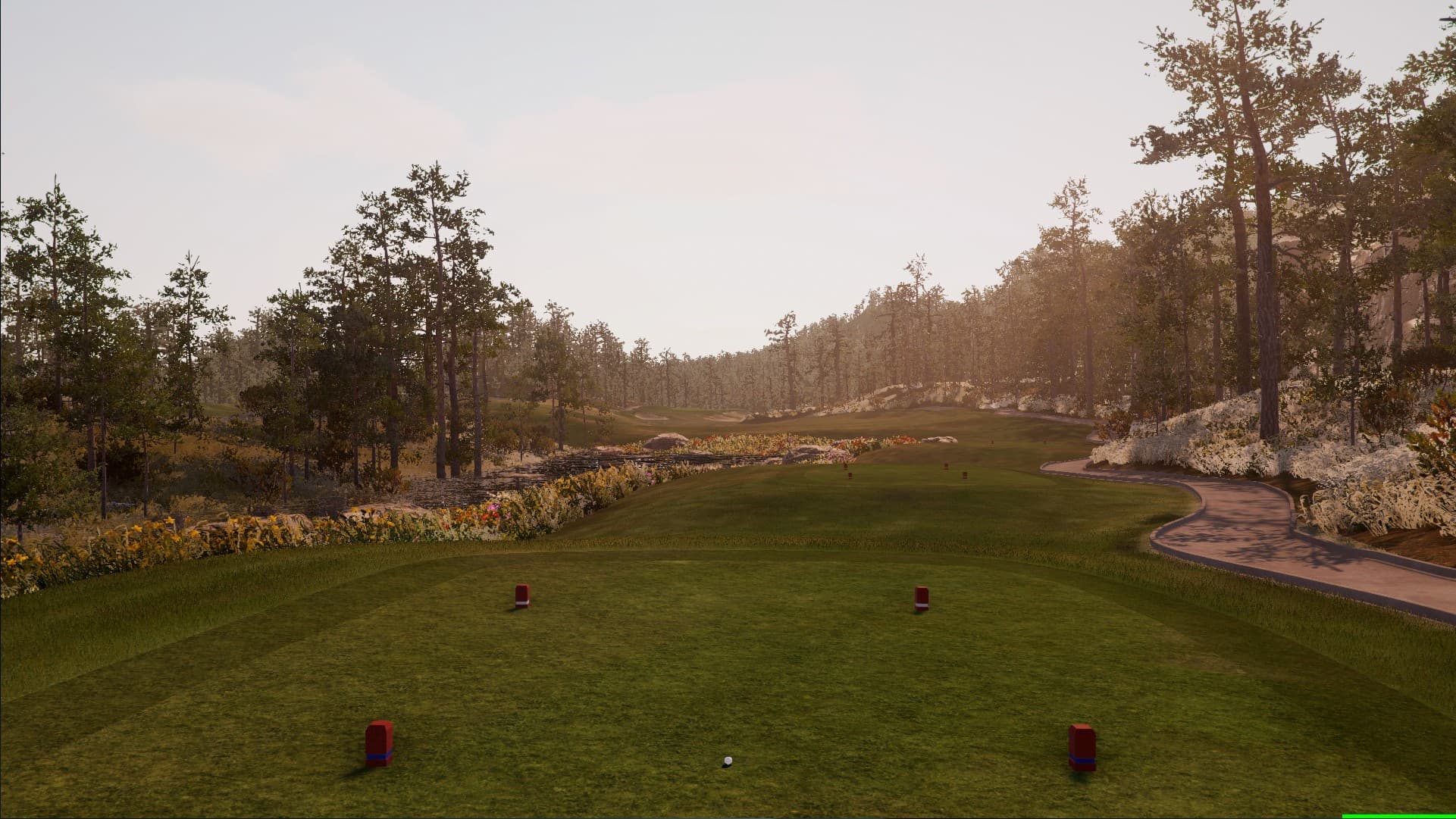 The Clubhaus SRQ - Image 2