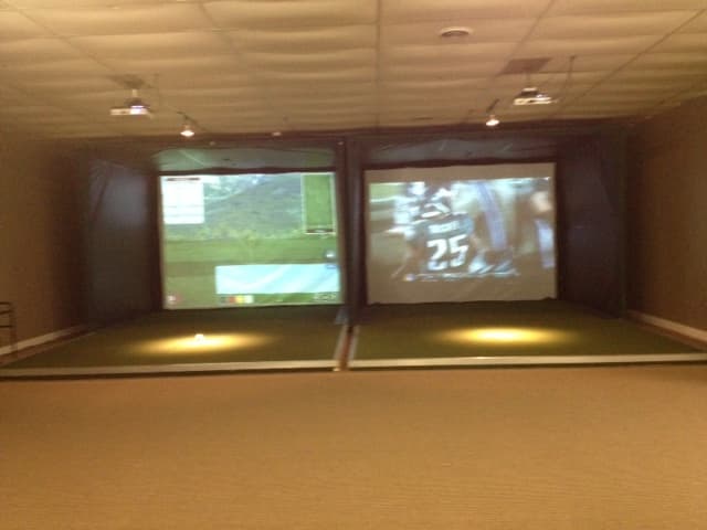 Playin Thru Golf LLC - Image 7