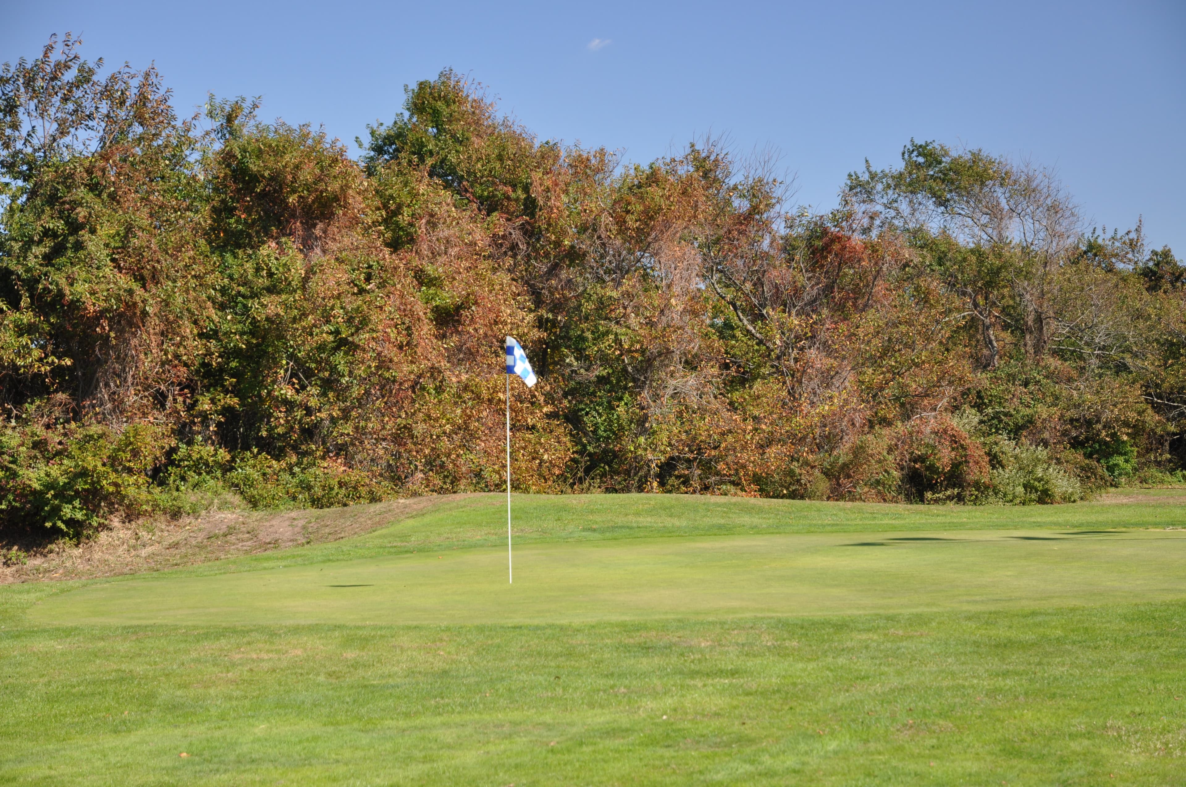 Aviator Golf Center - Image 10