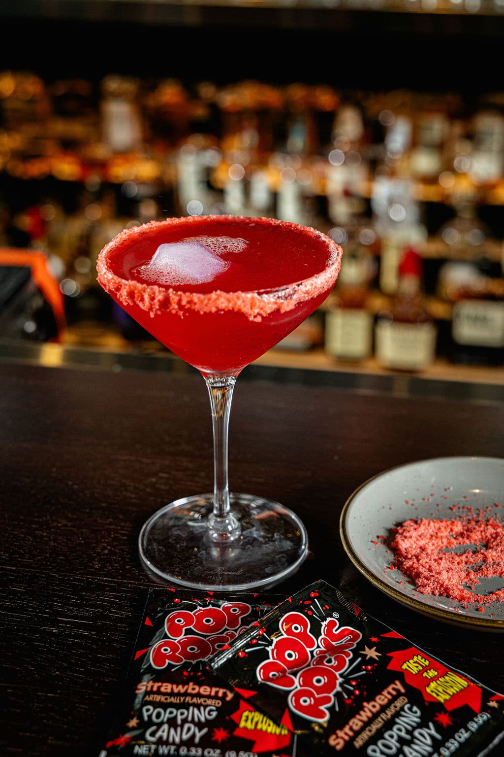 Maggie McFly's® | Brookfield - Image 9