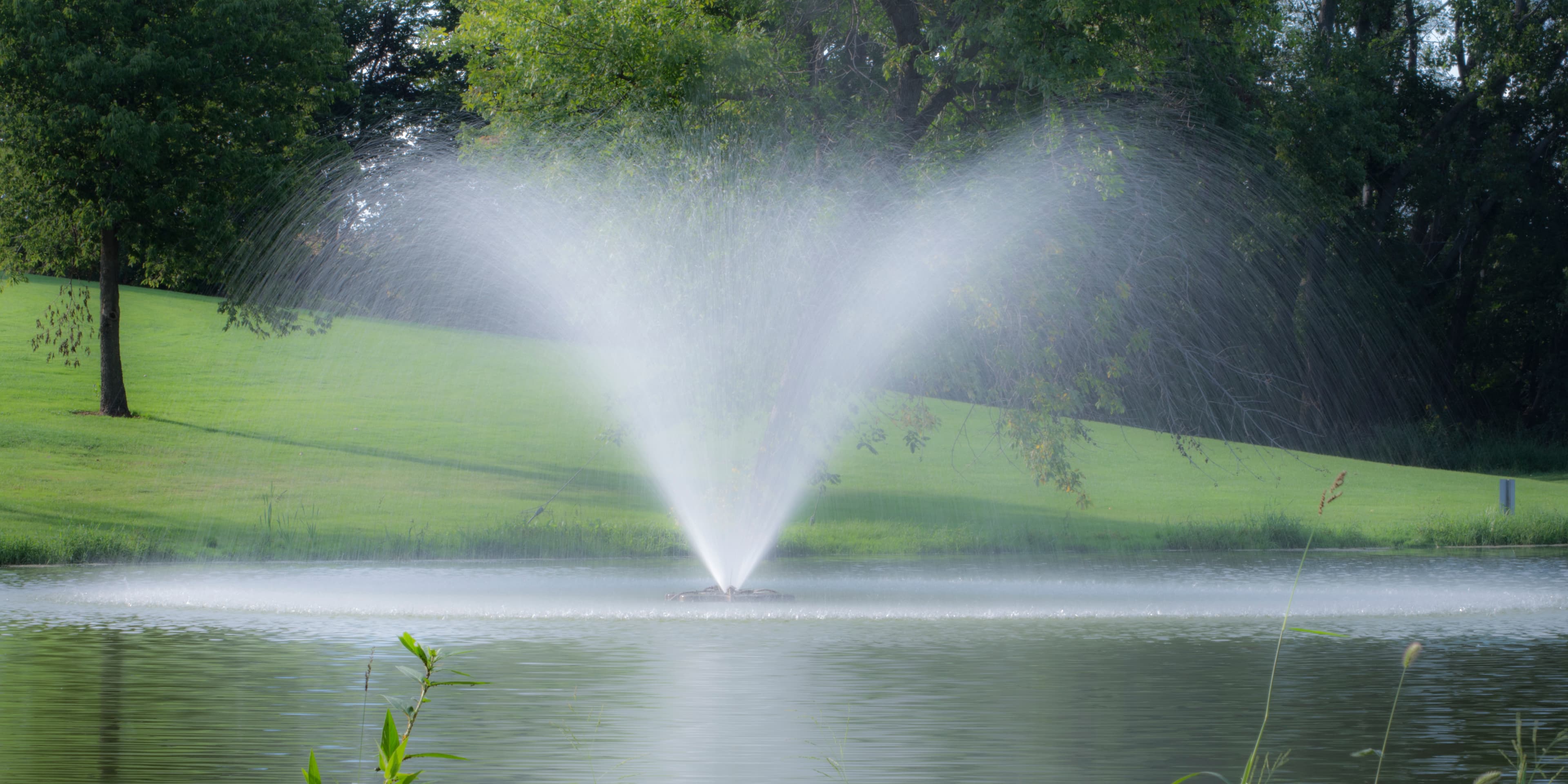 Glenridge Golf Course - Image 5