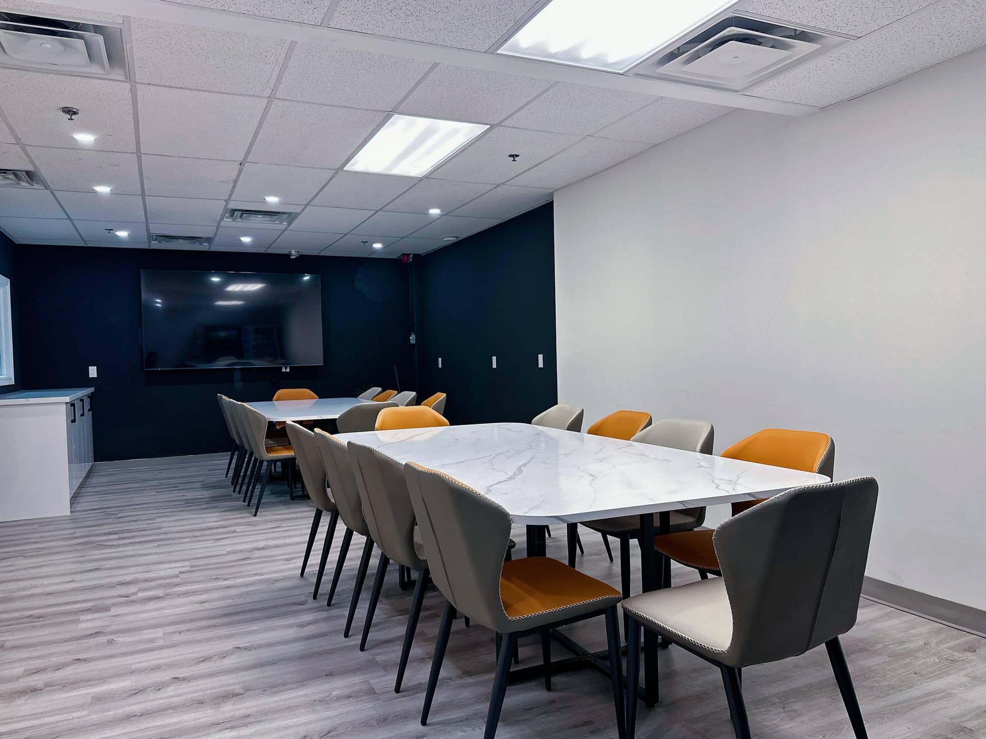 Canada International Golf Academy - Image 3