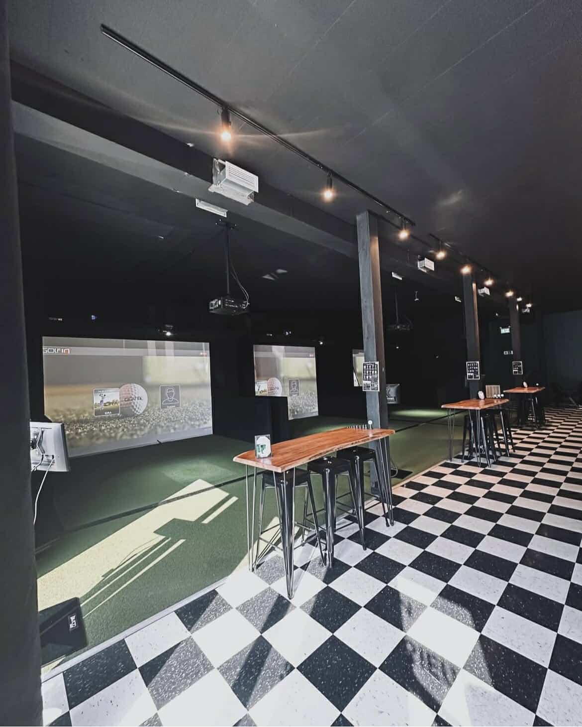 Le Veston Vert - Image 3