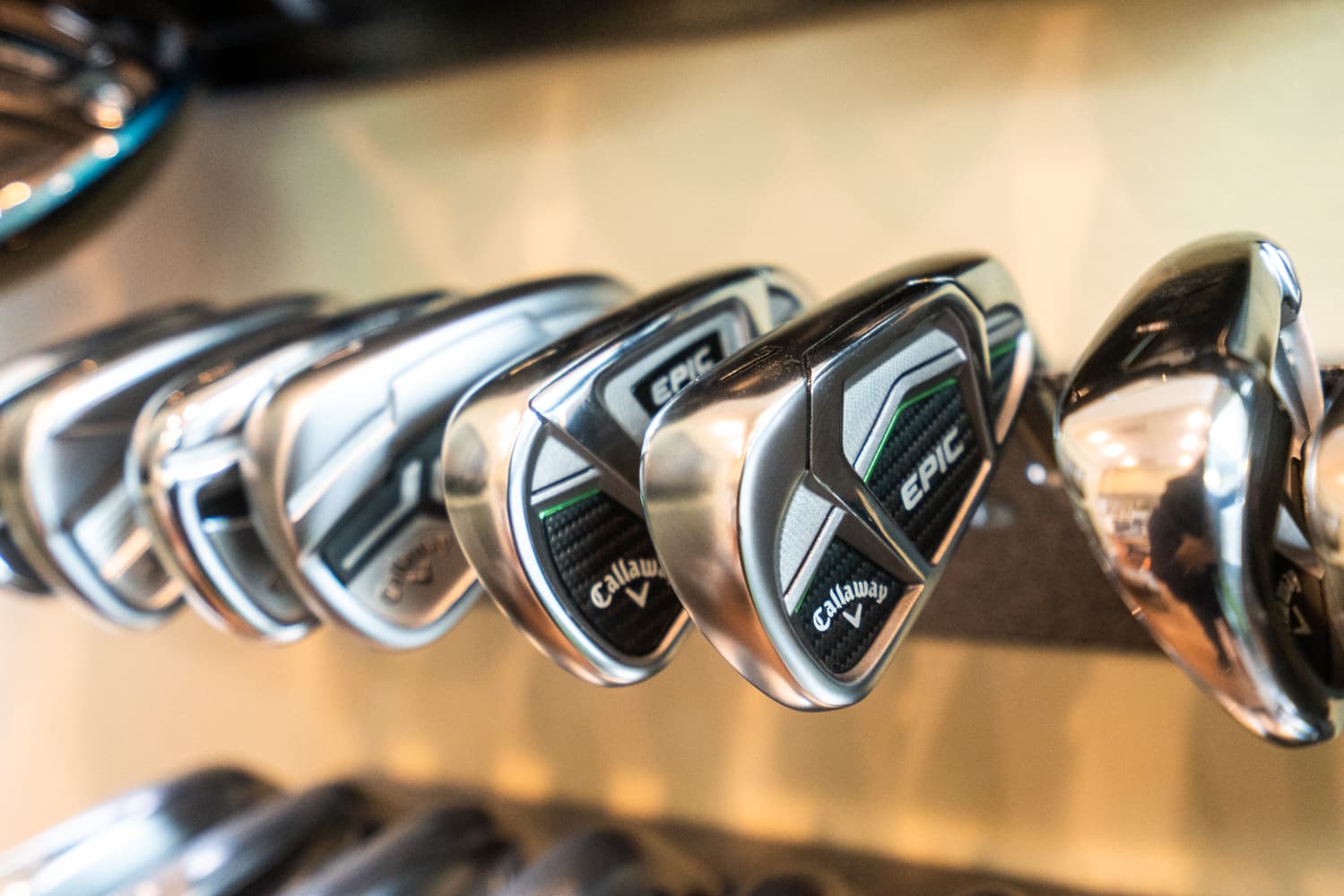 The Golf Doctor - DC - Image 8