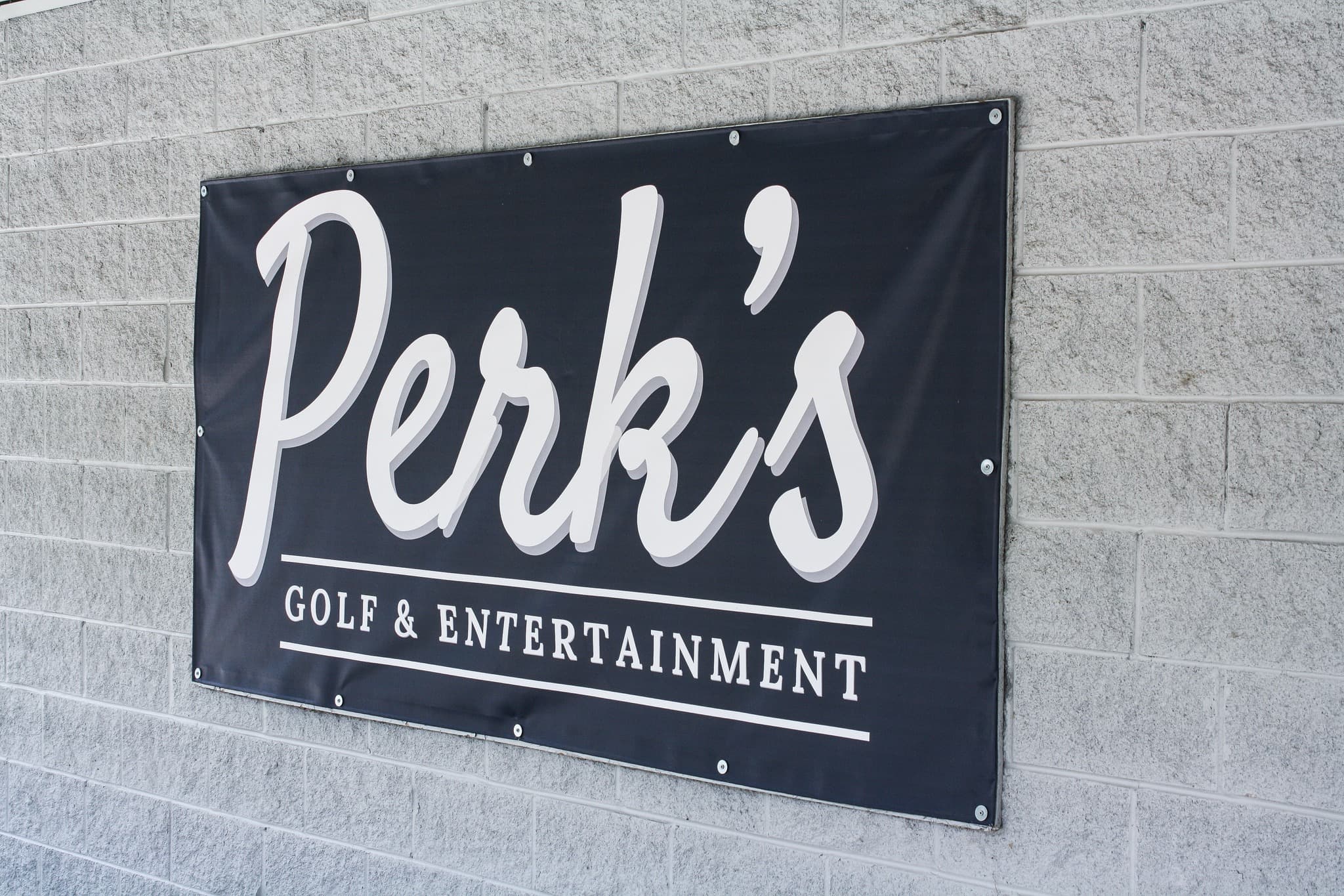 Perk's Golf & Entertainment - Image 6