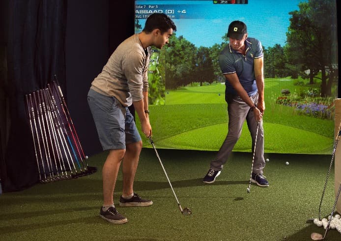 Azgolfcoaching - Image 6