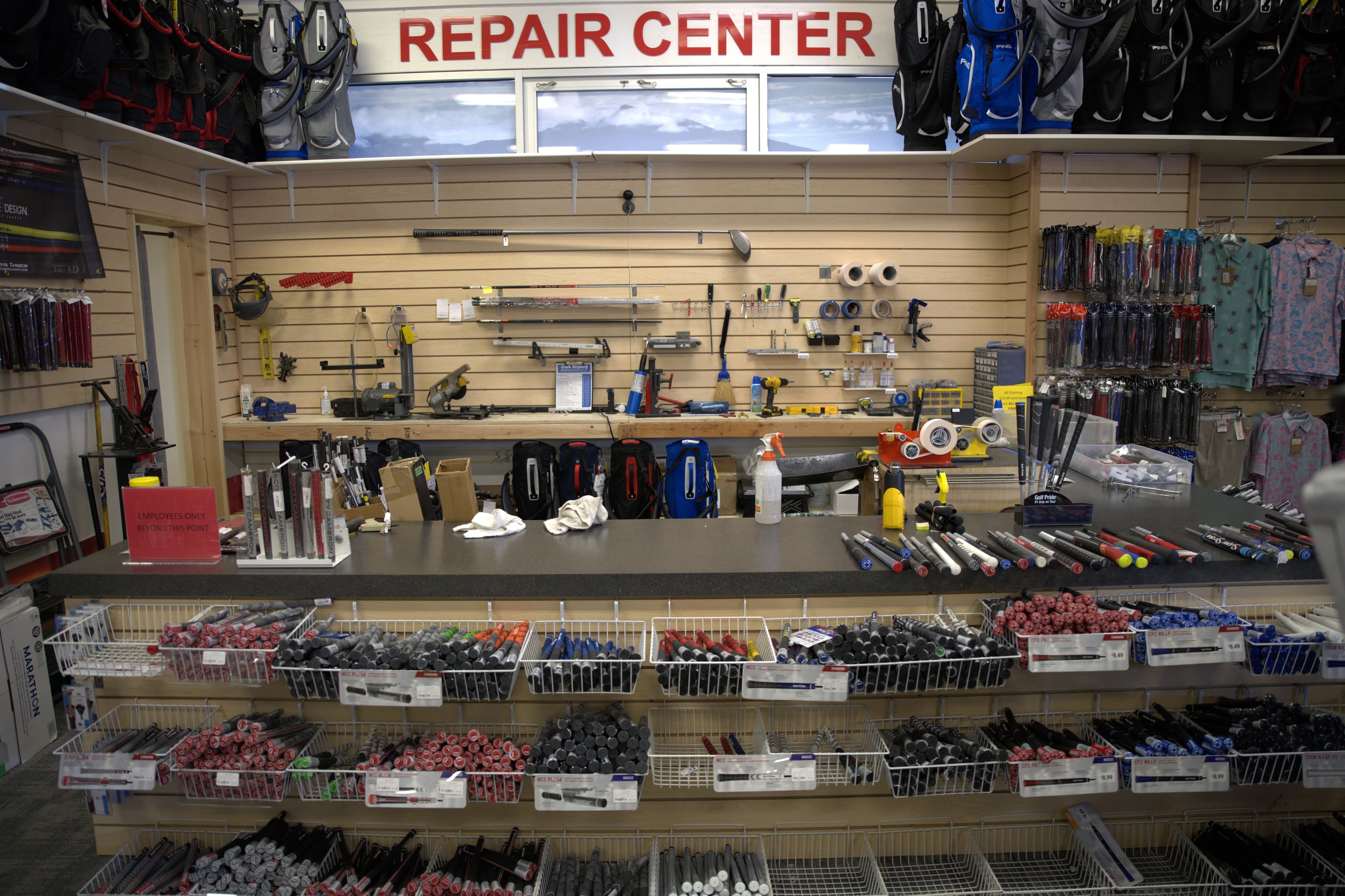 Roger Dunn Golf Hawaii - Image 7