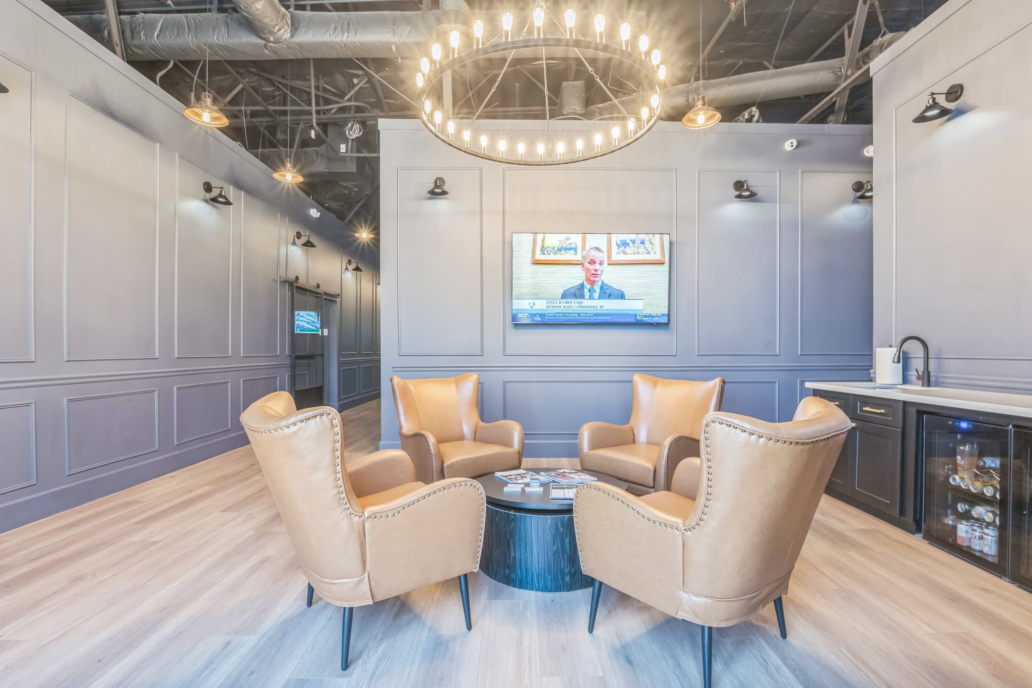 The Back Nine Golf | Surprise, AZ - Image 6