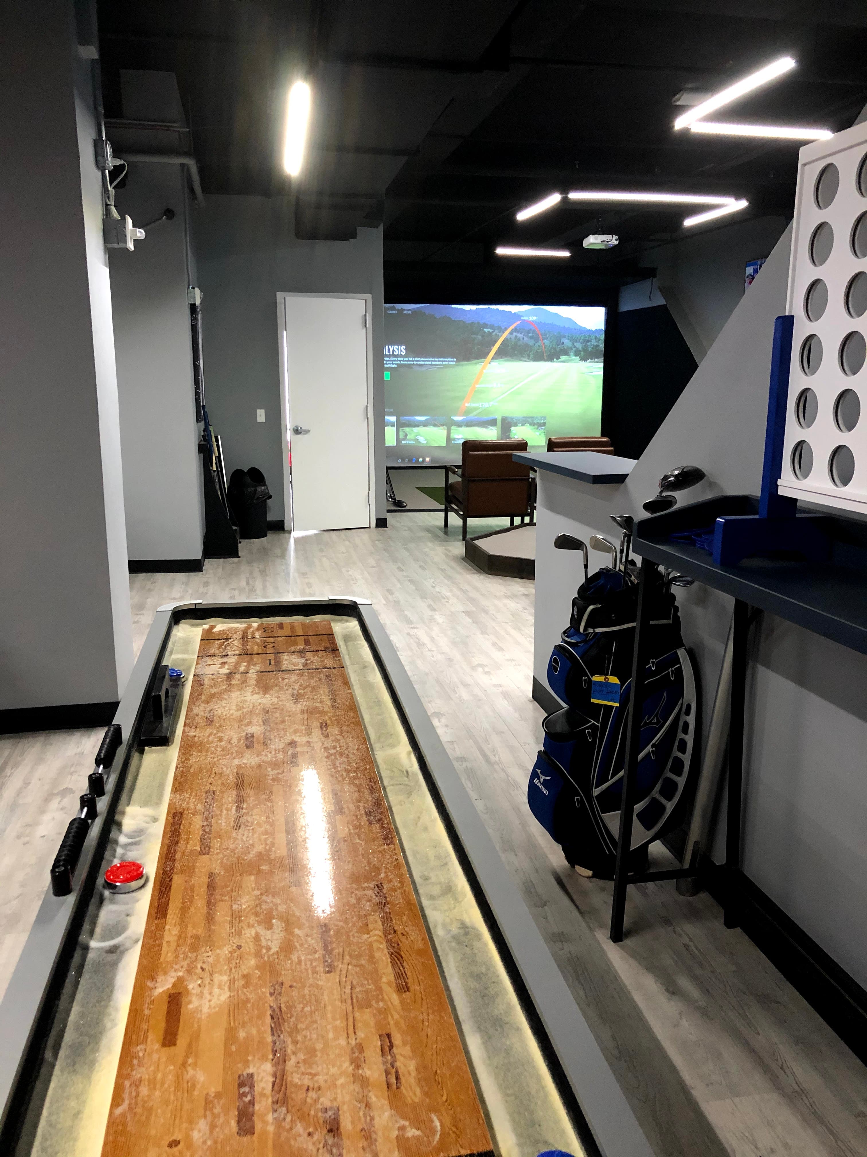 Golf Lessons NYC - Image 8