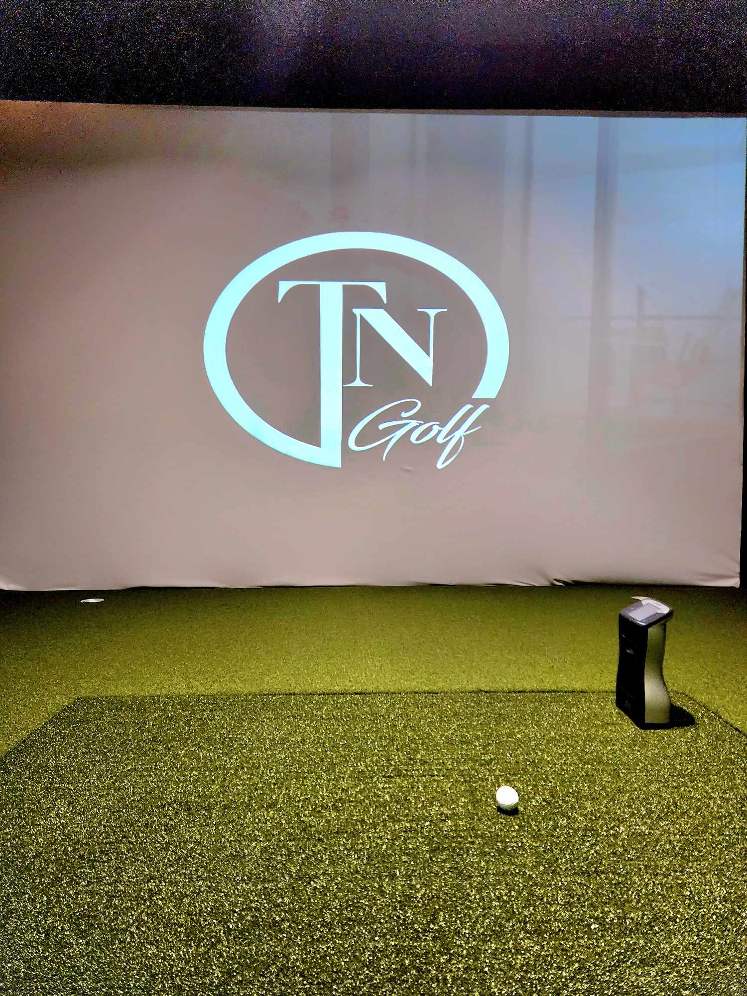 Top Notch Golf PEI - Image 9