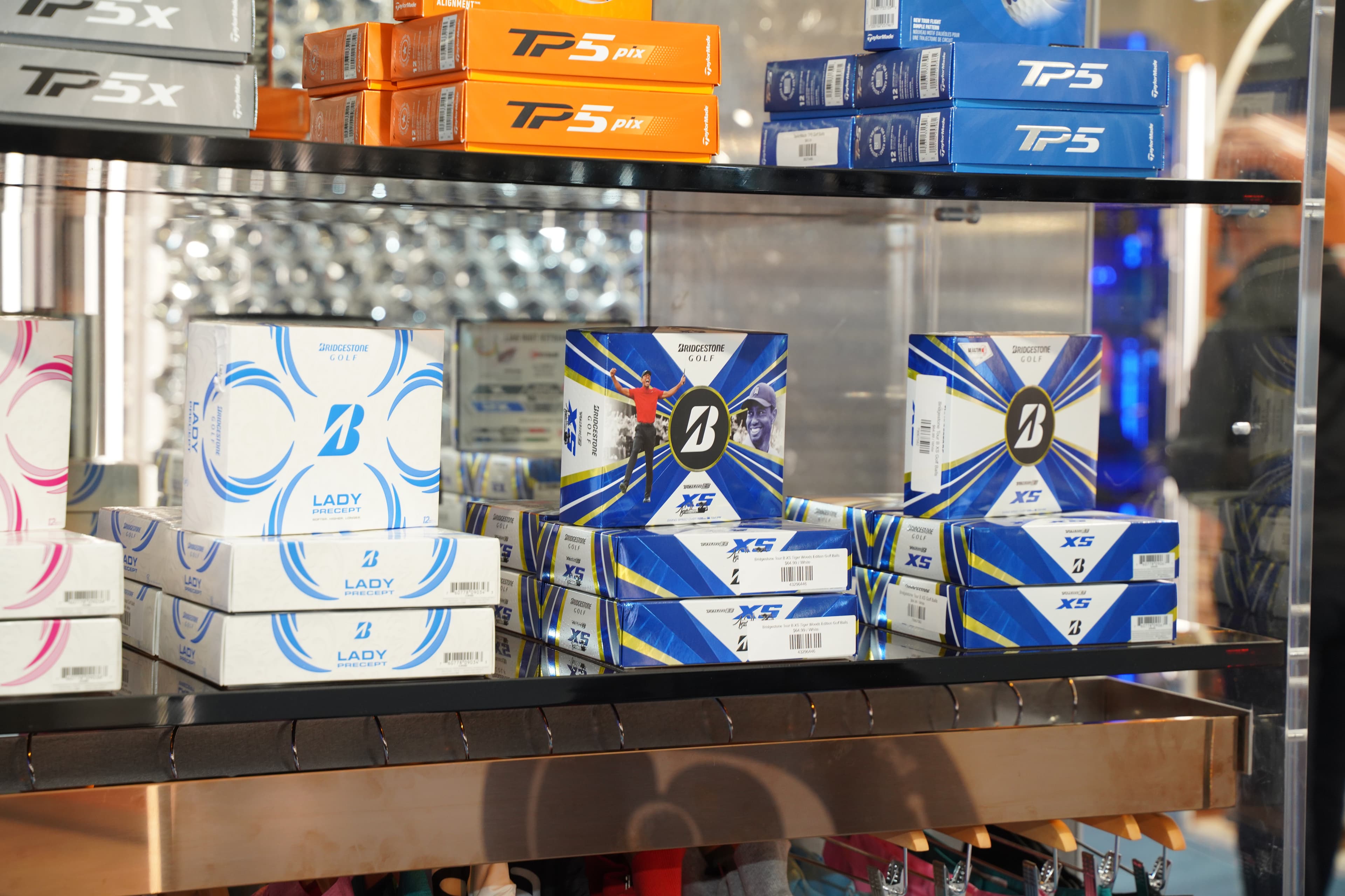 GreenTee Golf Shop(Downtown) - Image 2