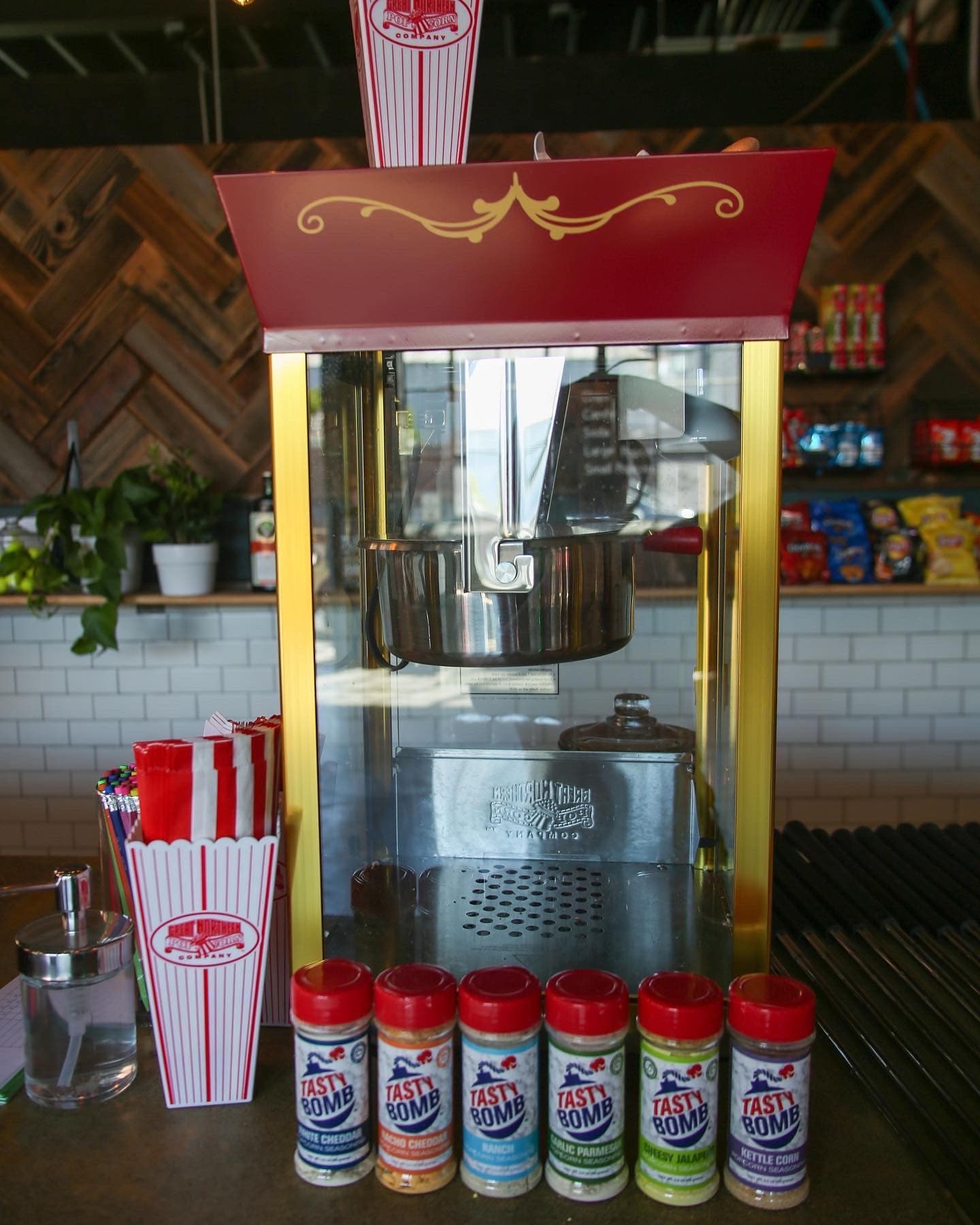 MarTEEnez Minigolf and Arcade - Image 10