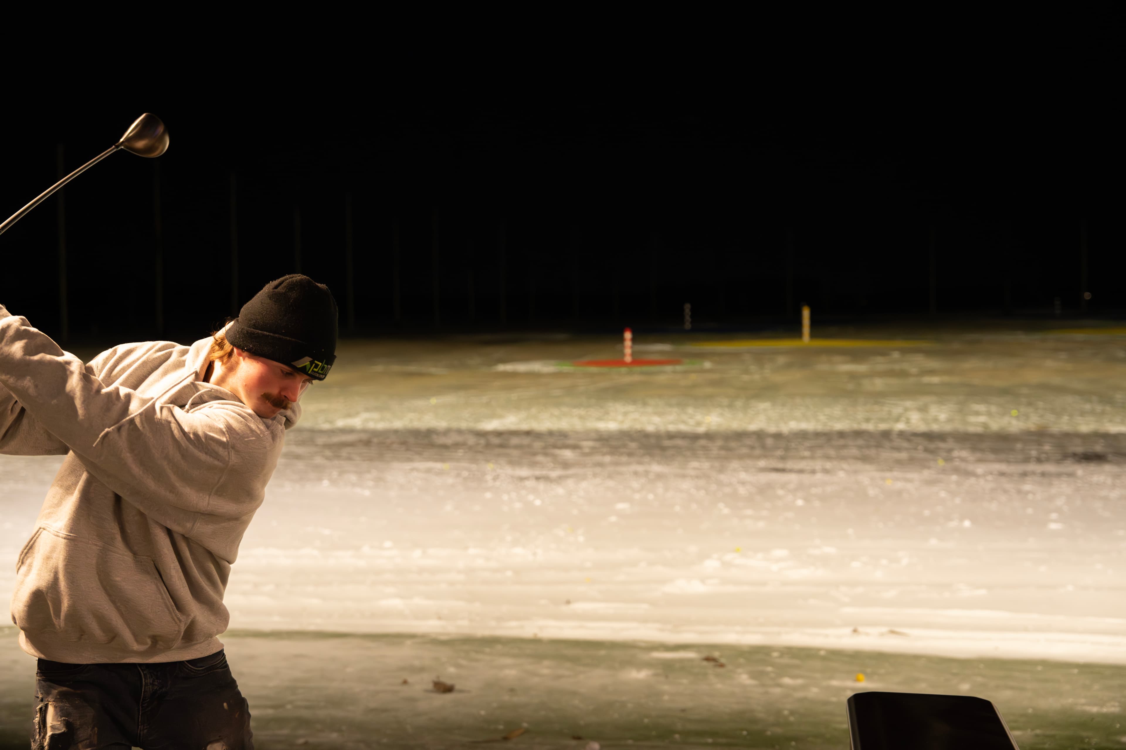 Super Golf - Image 8