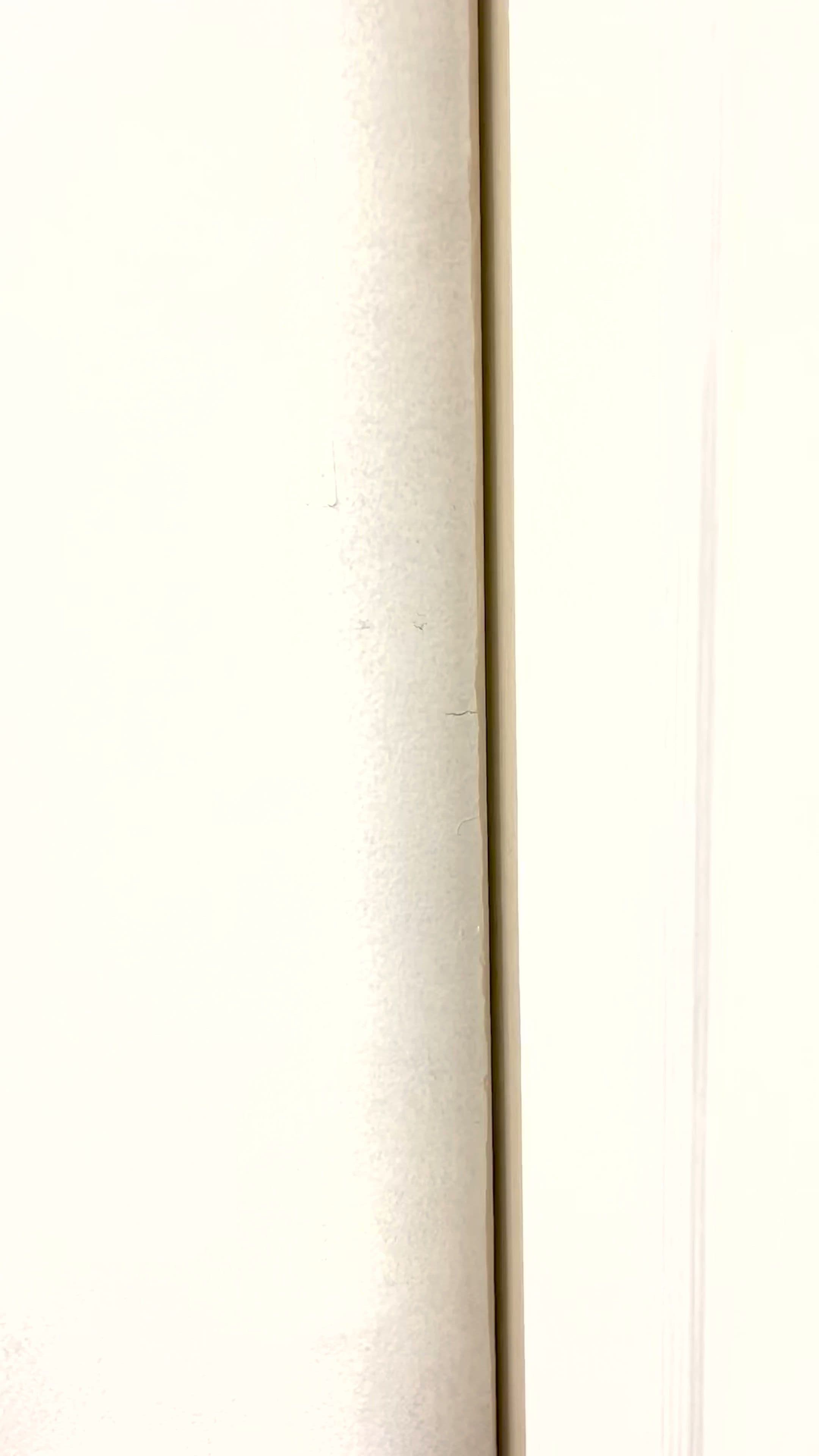 SP Golf N Joy - Image 2