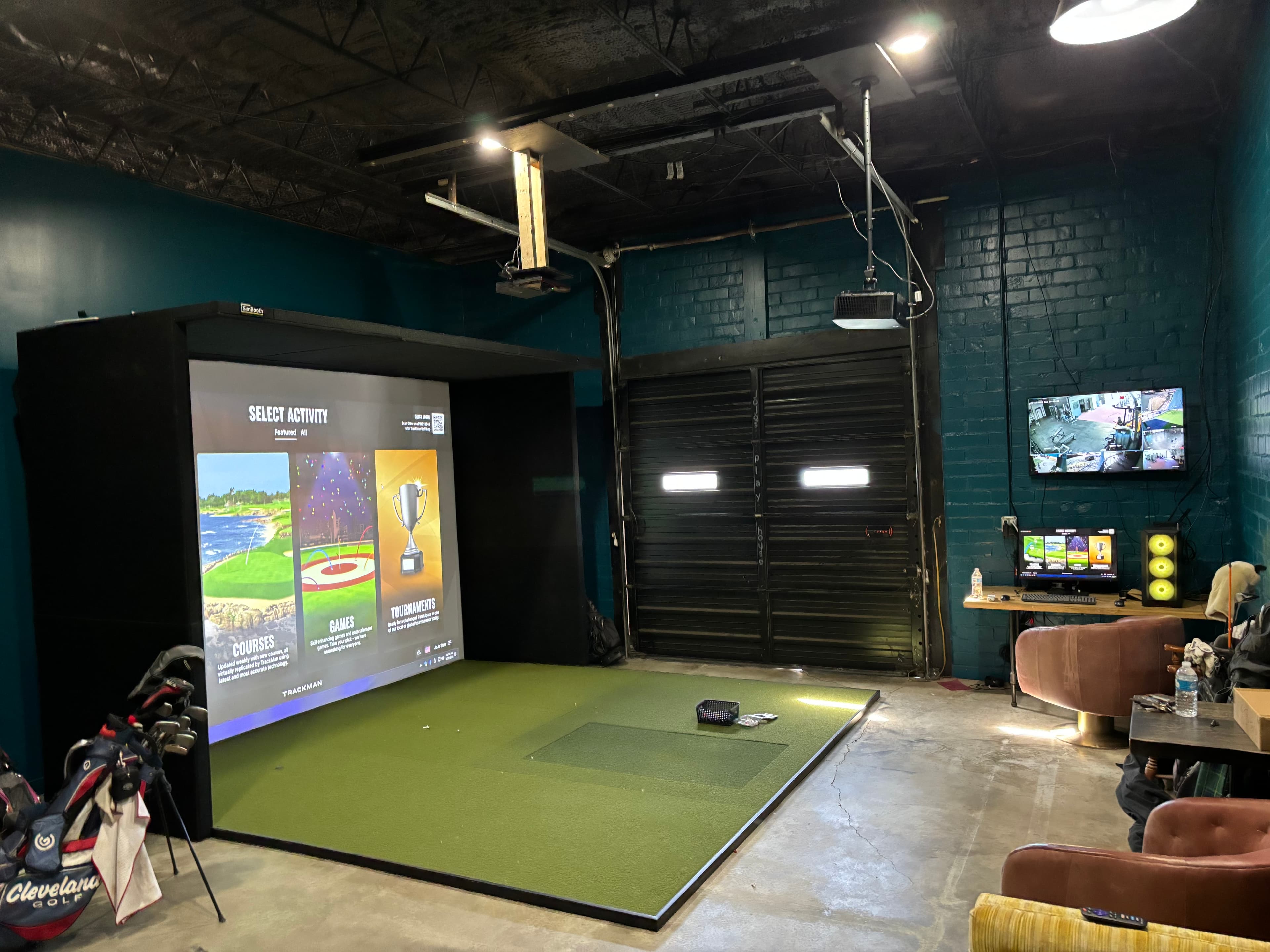 Neighborhood National No. 8 - Image 6