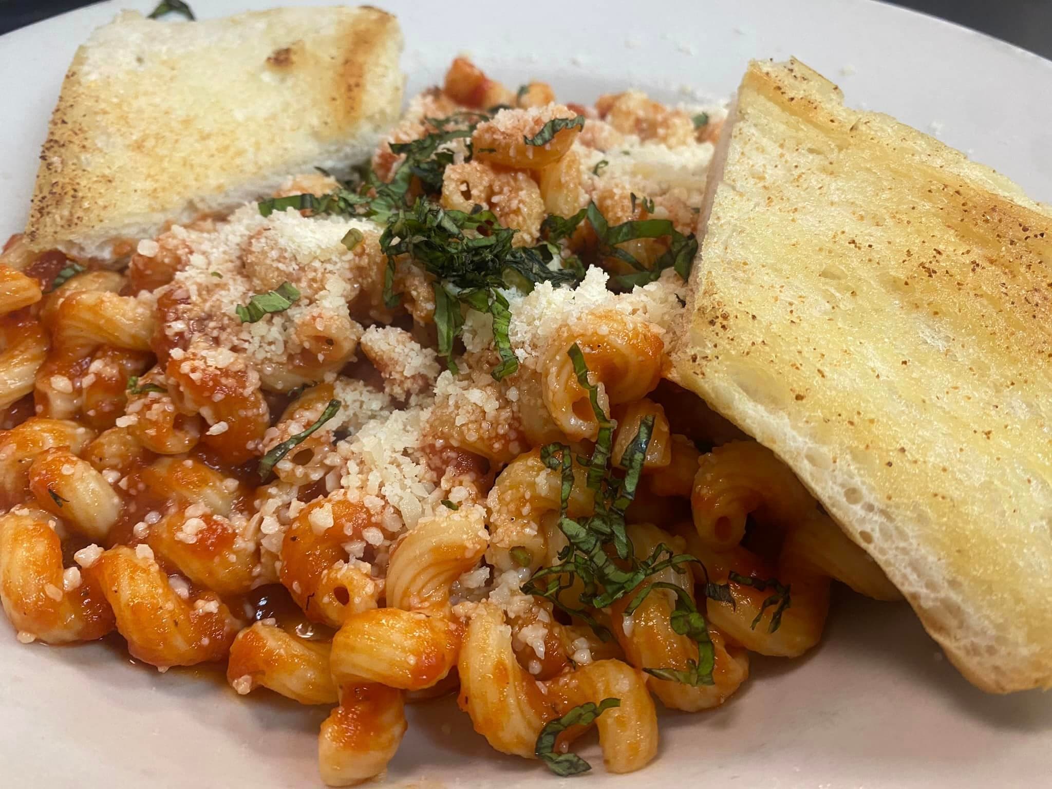 Open Range Grill - Image 3