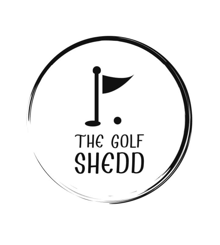 The Golf Shedd LLC - Image 8