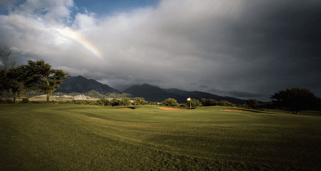 Hawaii Golf Schools - Image 2