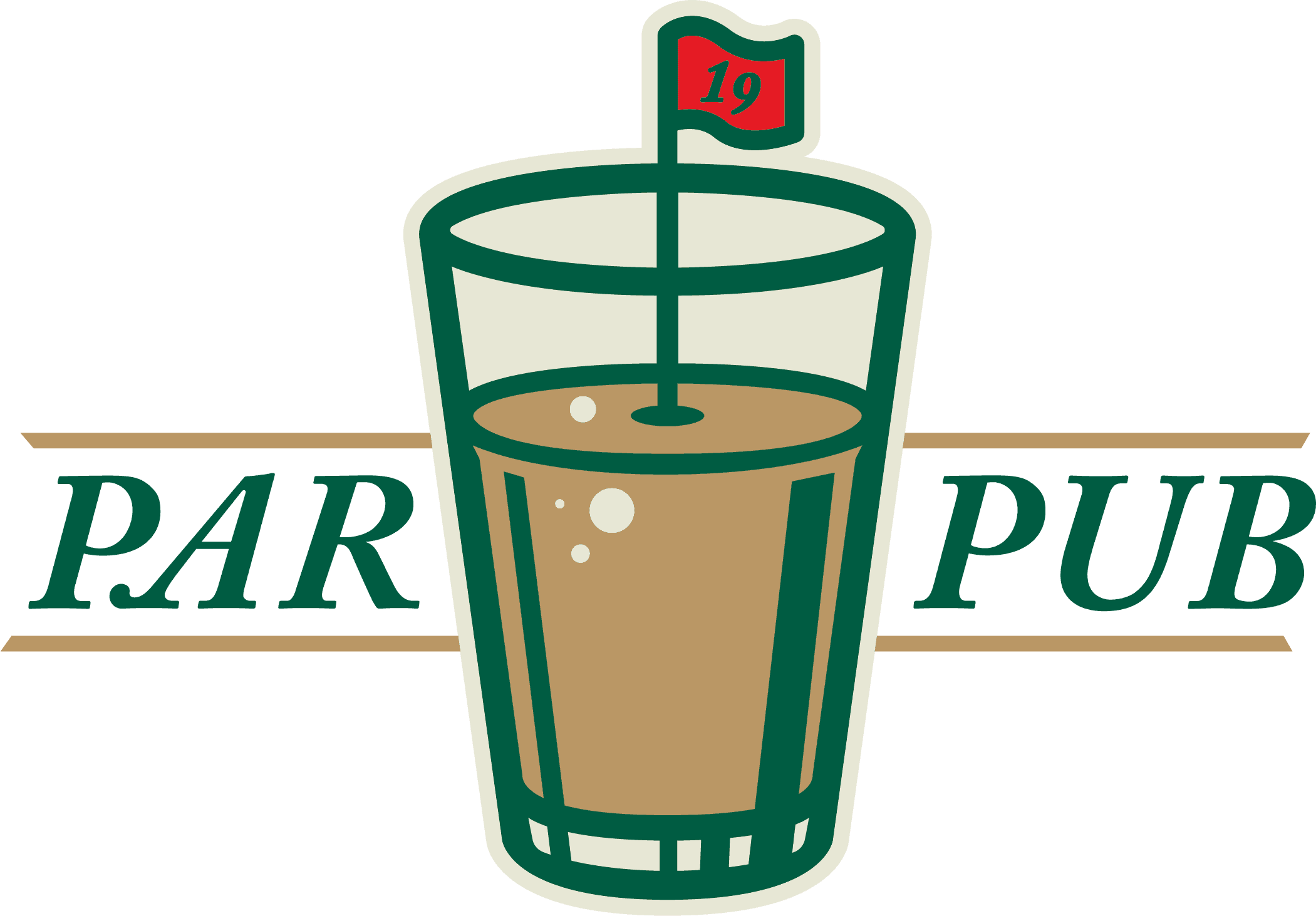 The Par Pub - Image 7