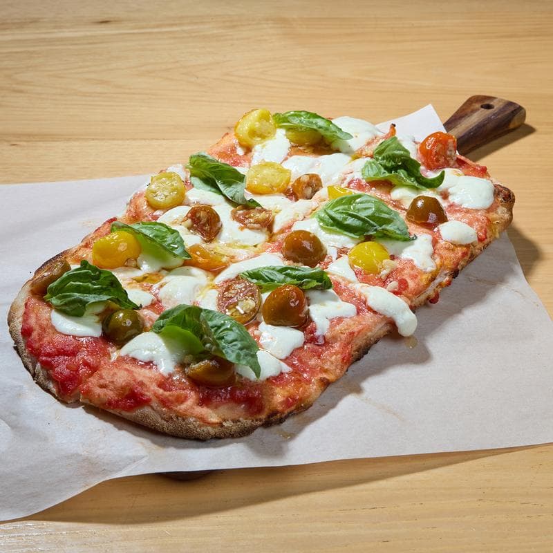 The Penmar - Image 7