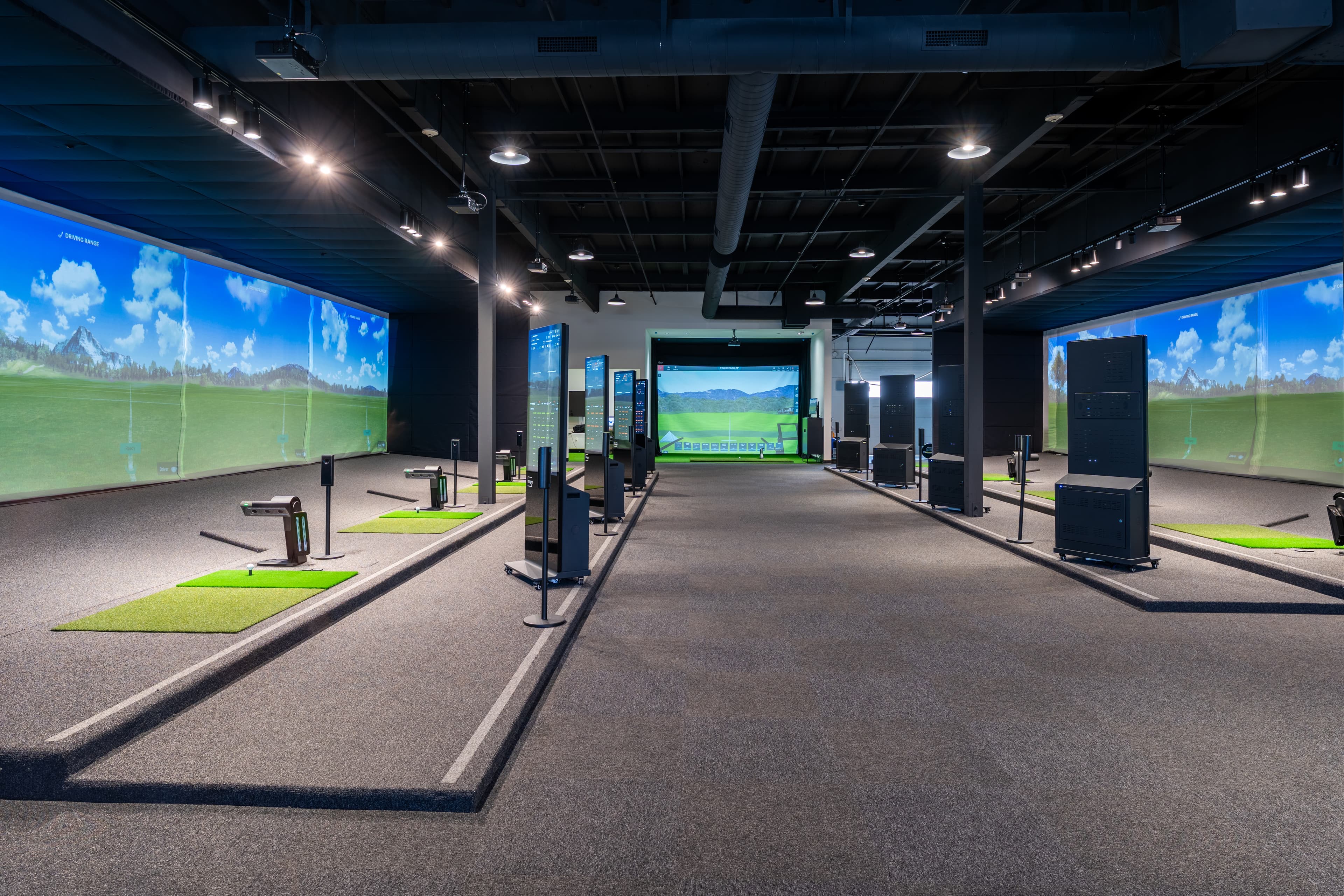 MY SWING STUDIO - Image 1