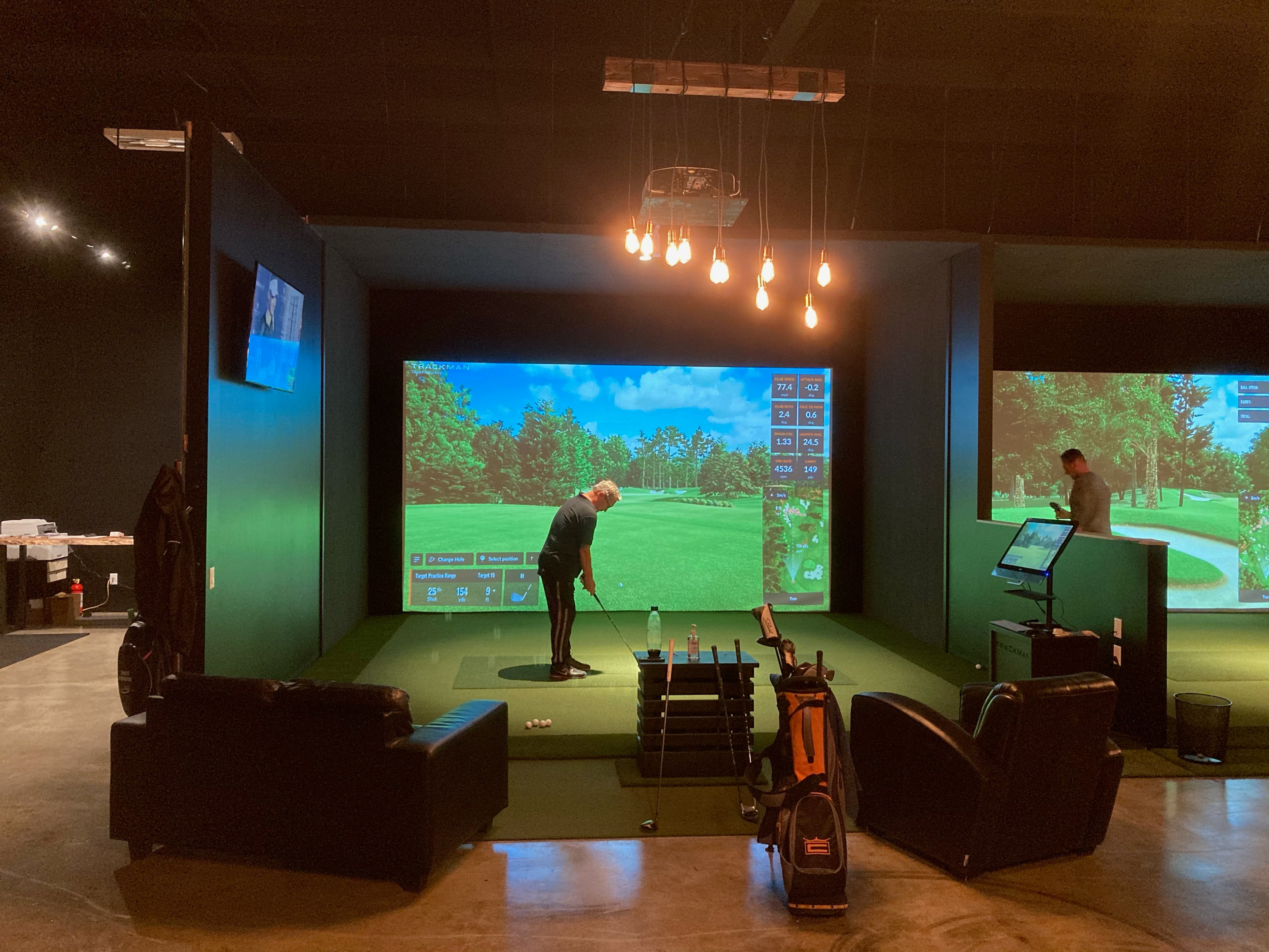 Breaking Par Golf Inc. - Image 7