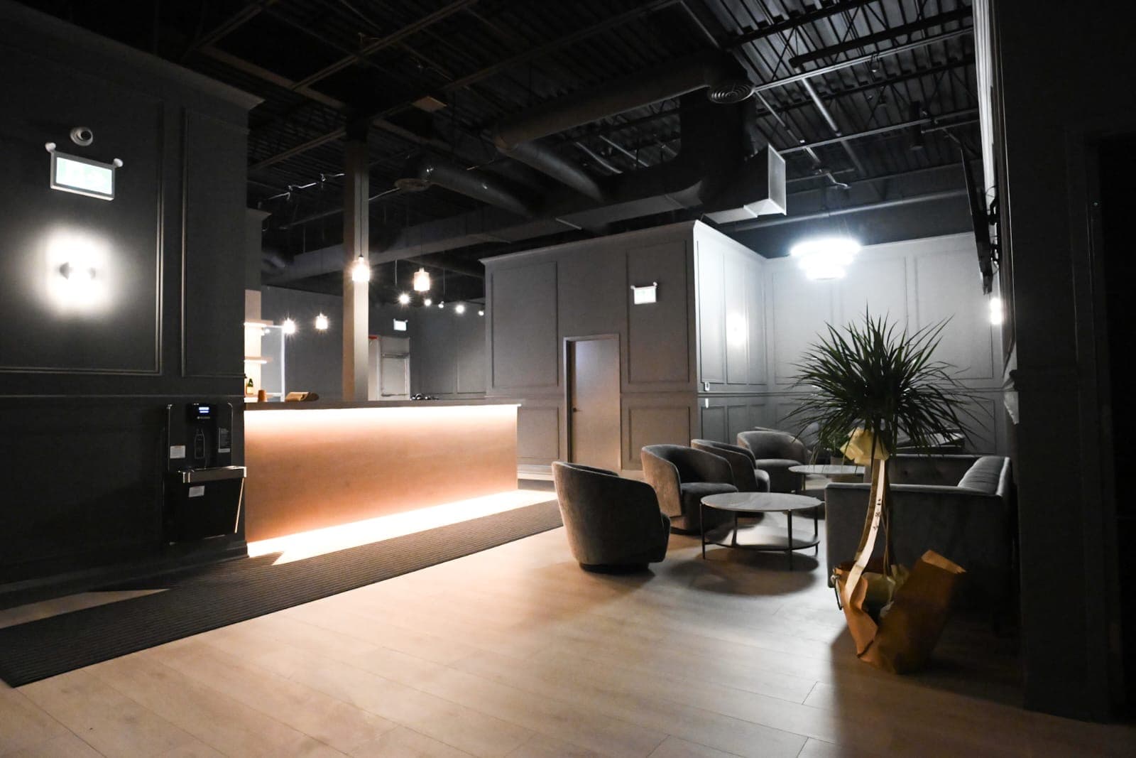 Tee Time VX - Image 6