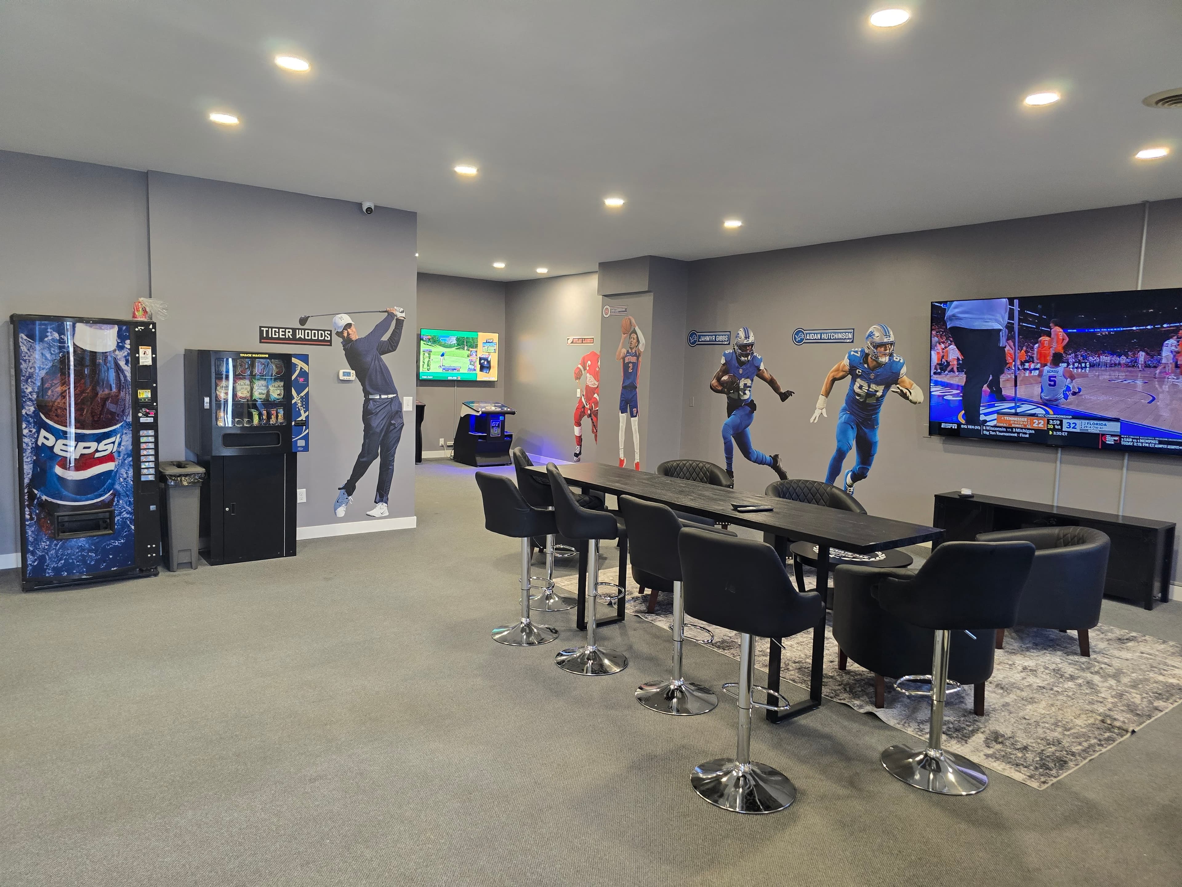 Private Par - Image 4