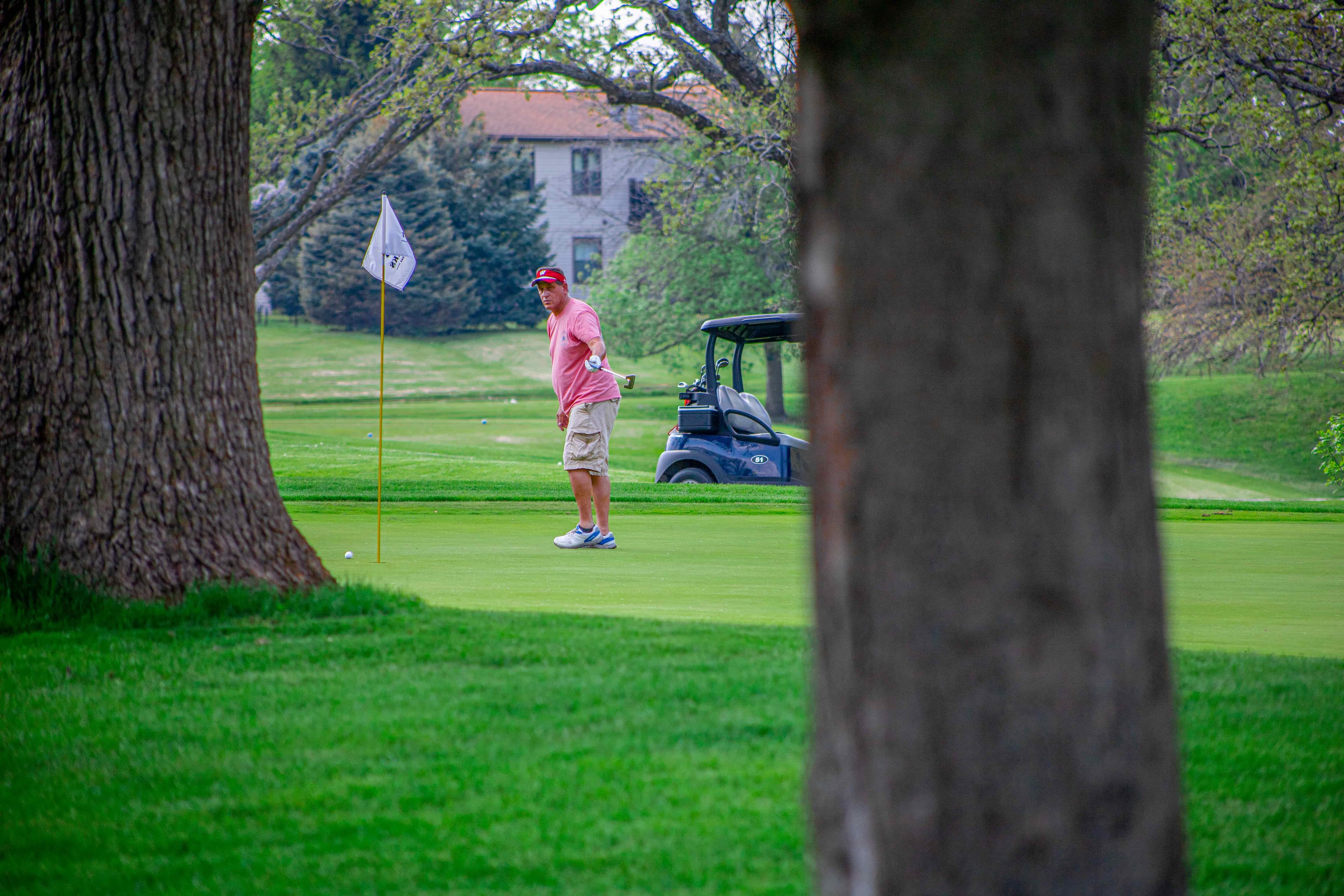 The Oaks At River's Edge - Image 4