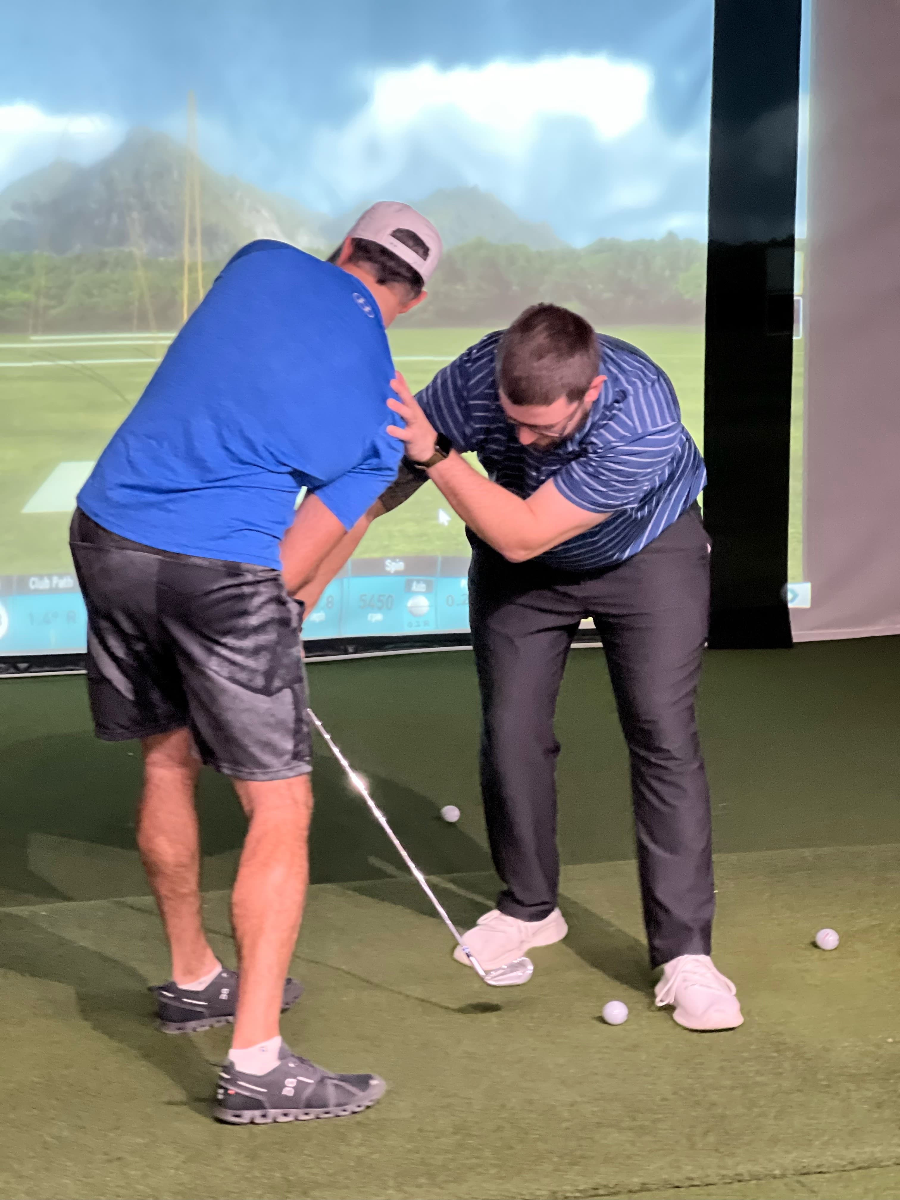 Correct2Compete - Image 4